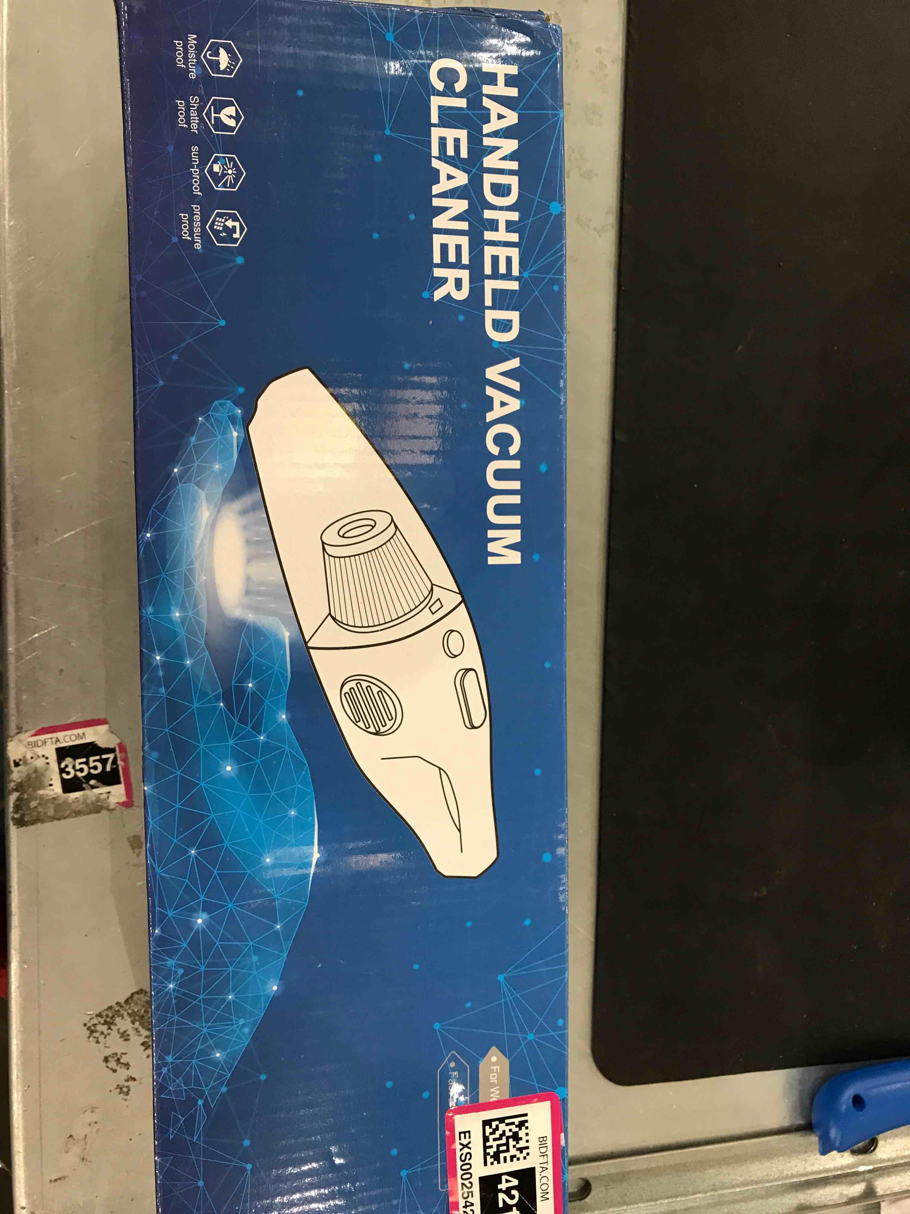 https://s3.amazonaws.com/lotting-images-prod/bidfta/EXS00254216_1684502912289.jpeg