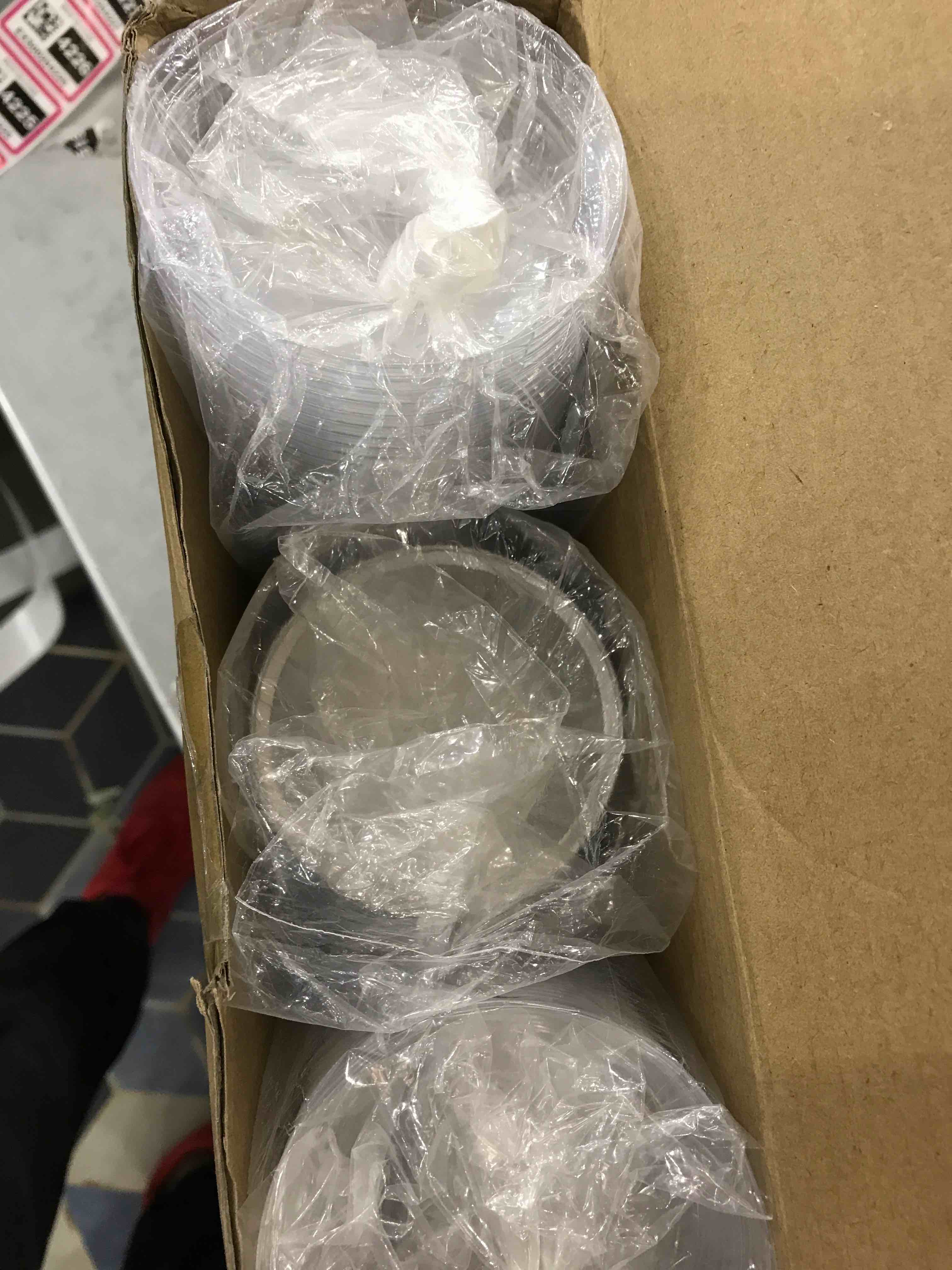https://s3.amazonaws.com/lotting-images-prod/bidfta/EXS00254220_1684510347772.jpeg