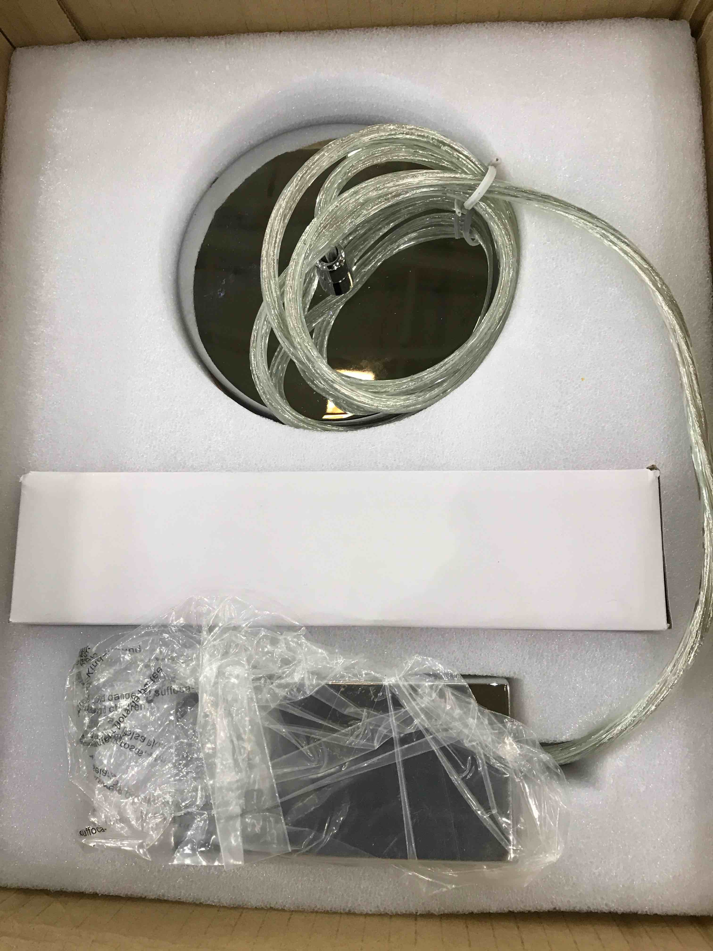 https://s3.amazonaws.com/lotting-images-prod/bidfta/EXS00254245_1684516501463.jpeg