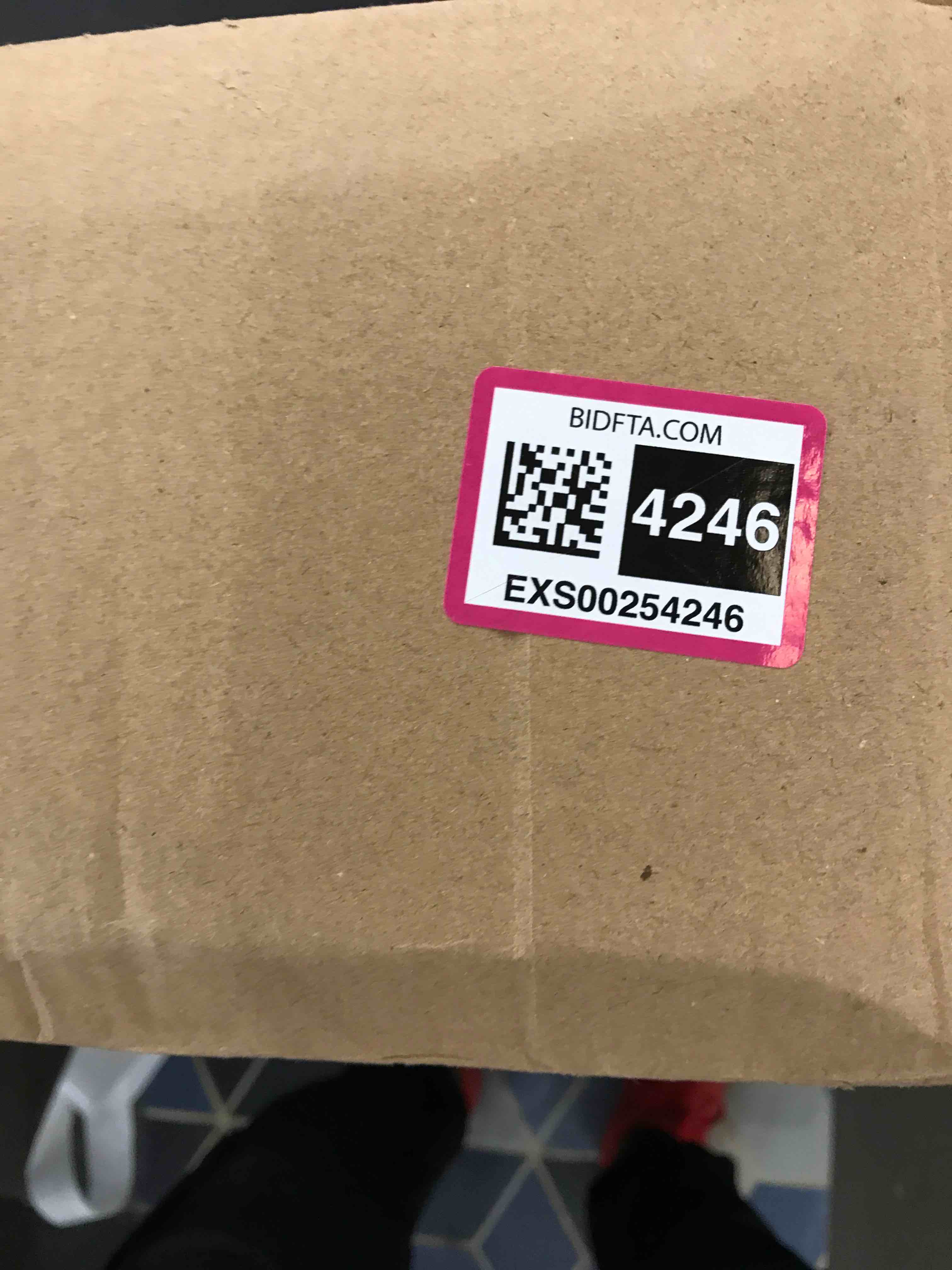 https://s3.amazonaws.com/lotting-images-prod/bidfta/EXS00254246_1684516718474.jpeg
