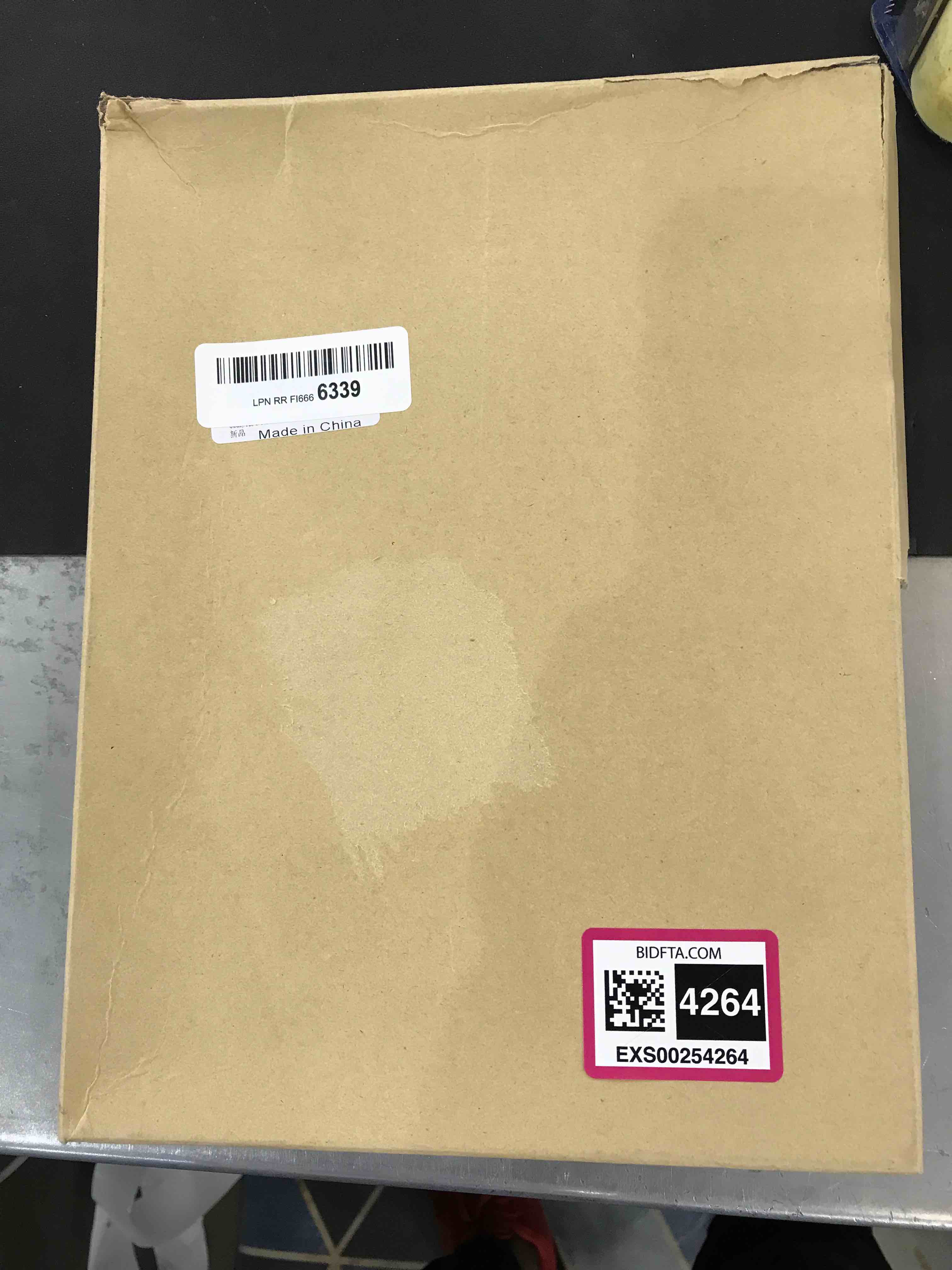 https://s3.amazonaws.com/lotting-images-prod/bidfta/EXS00254264_1684521349078.jpeg