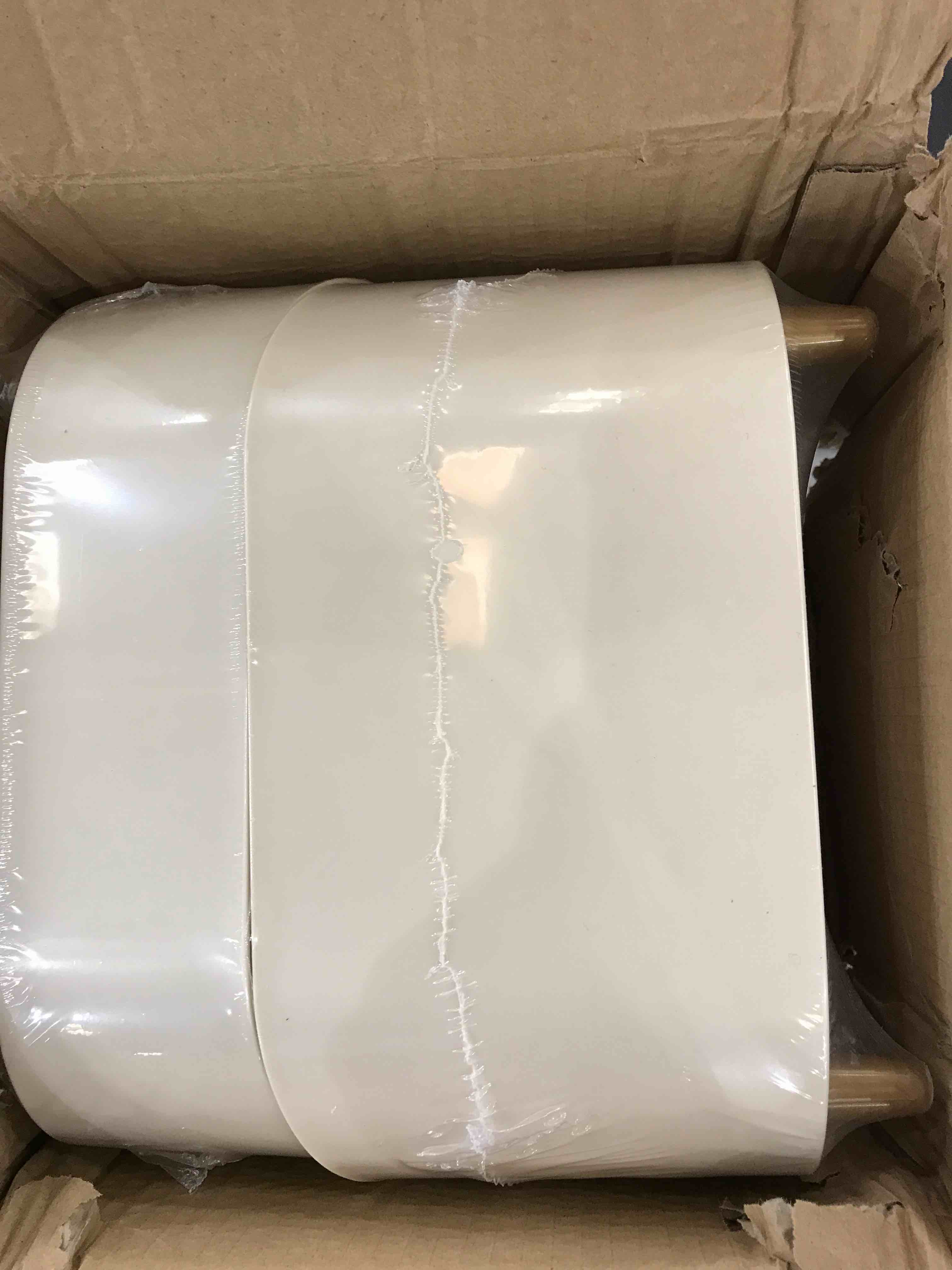 https://s3.amazonaws.com/lotting-images-prod/bidfta/EXS00254270_1684522553678.jpeg