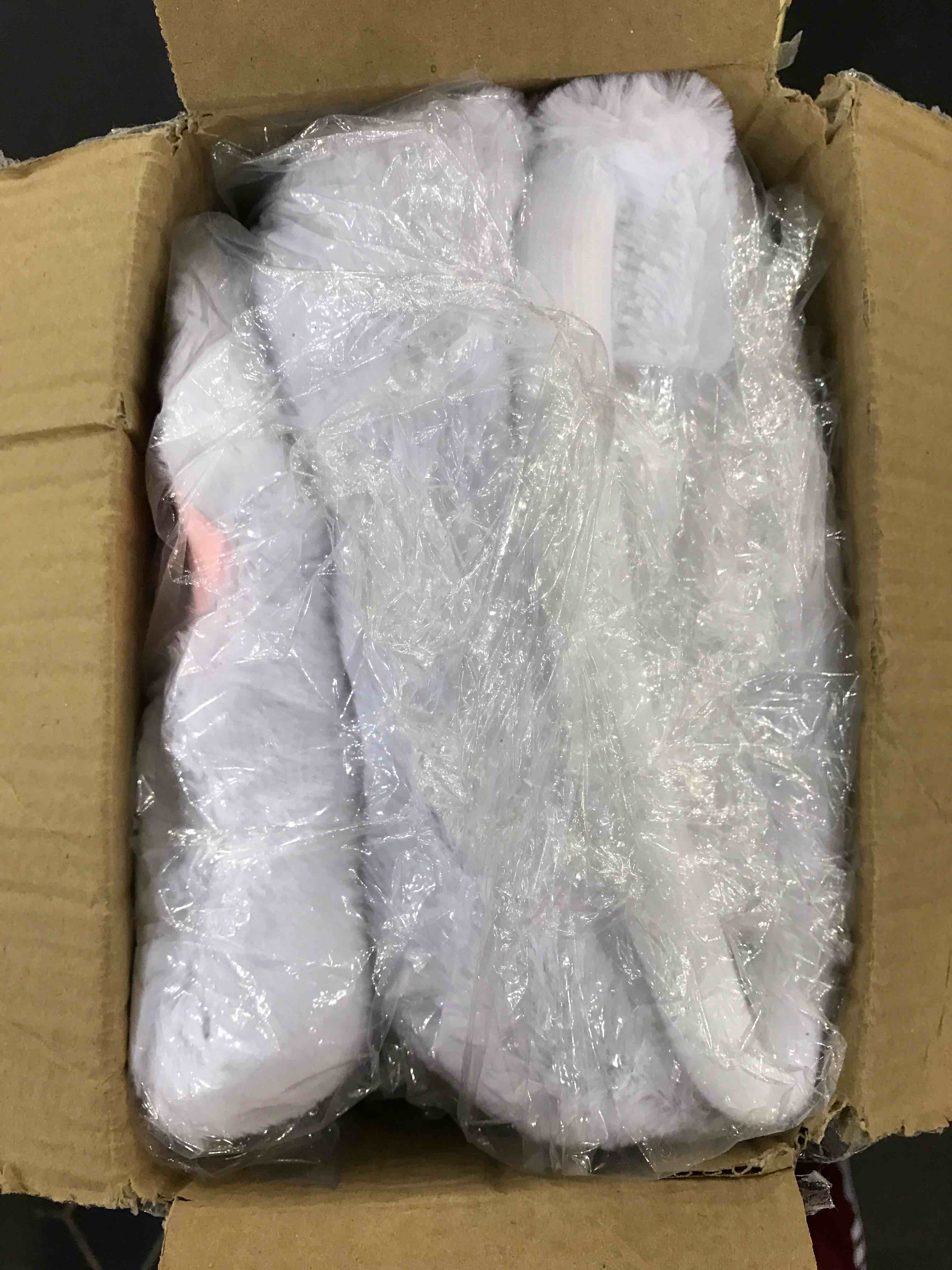 https://s3.amazonaws.com/lotting-images-prod/bidfta/EXS00254278_1684754272659.jpeg
