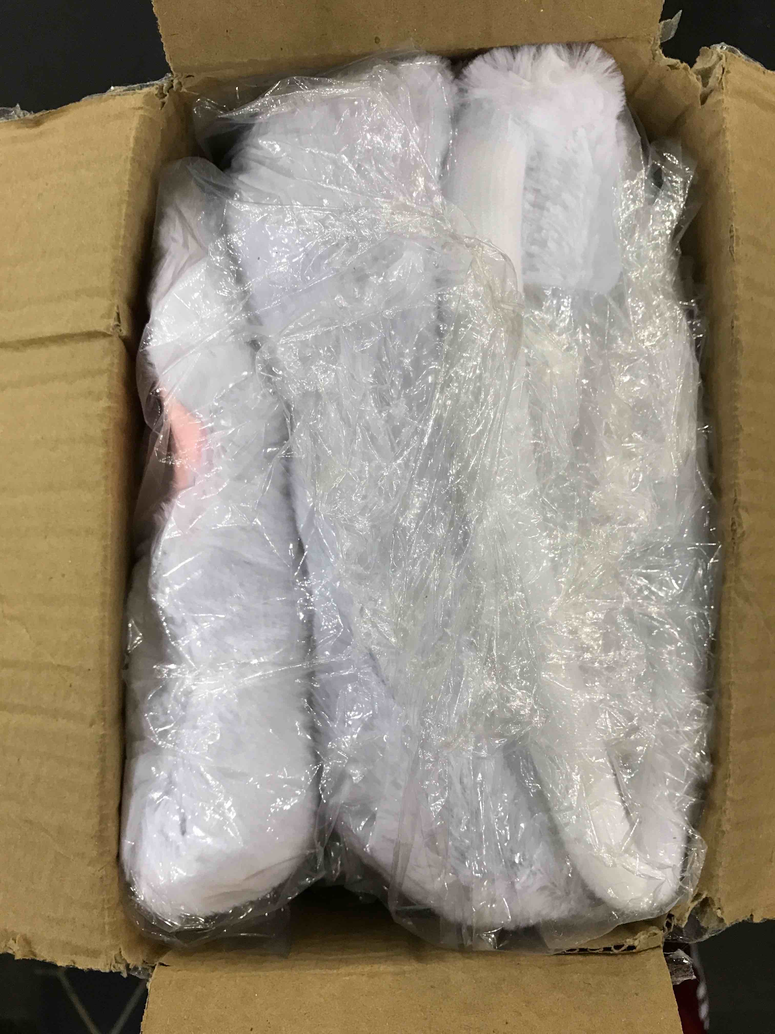 https://s3.amazonaws.com/lotting-images-prod/bidfta/EXS00254278_1684754274613.jpeg