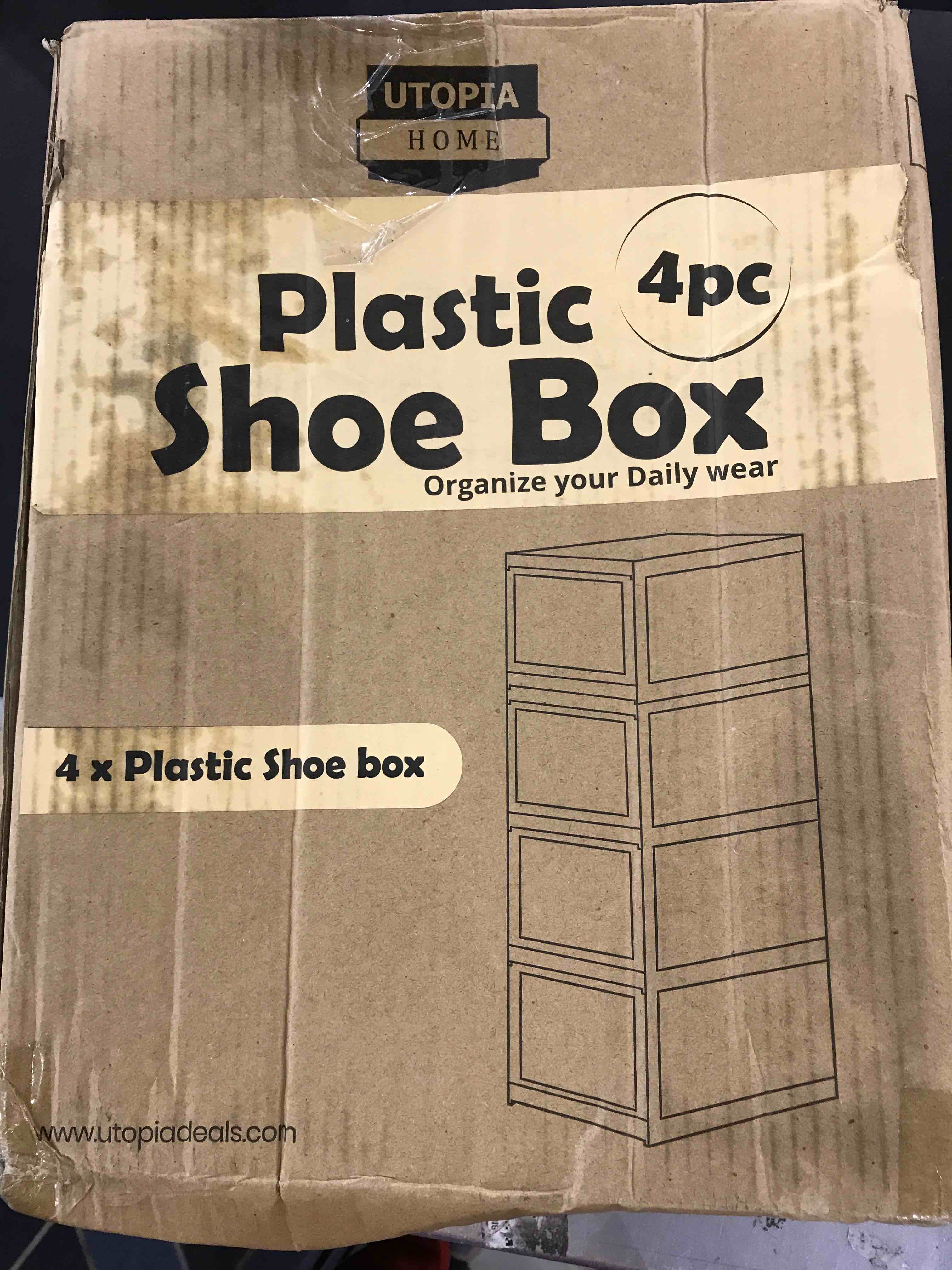 https://s3.amazonaws.com/lotting-images-prod/bidfta/EXS00254294_1684840011365.jpeg