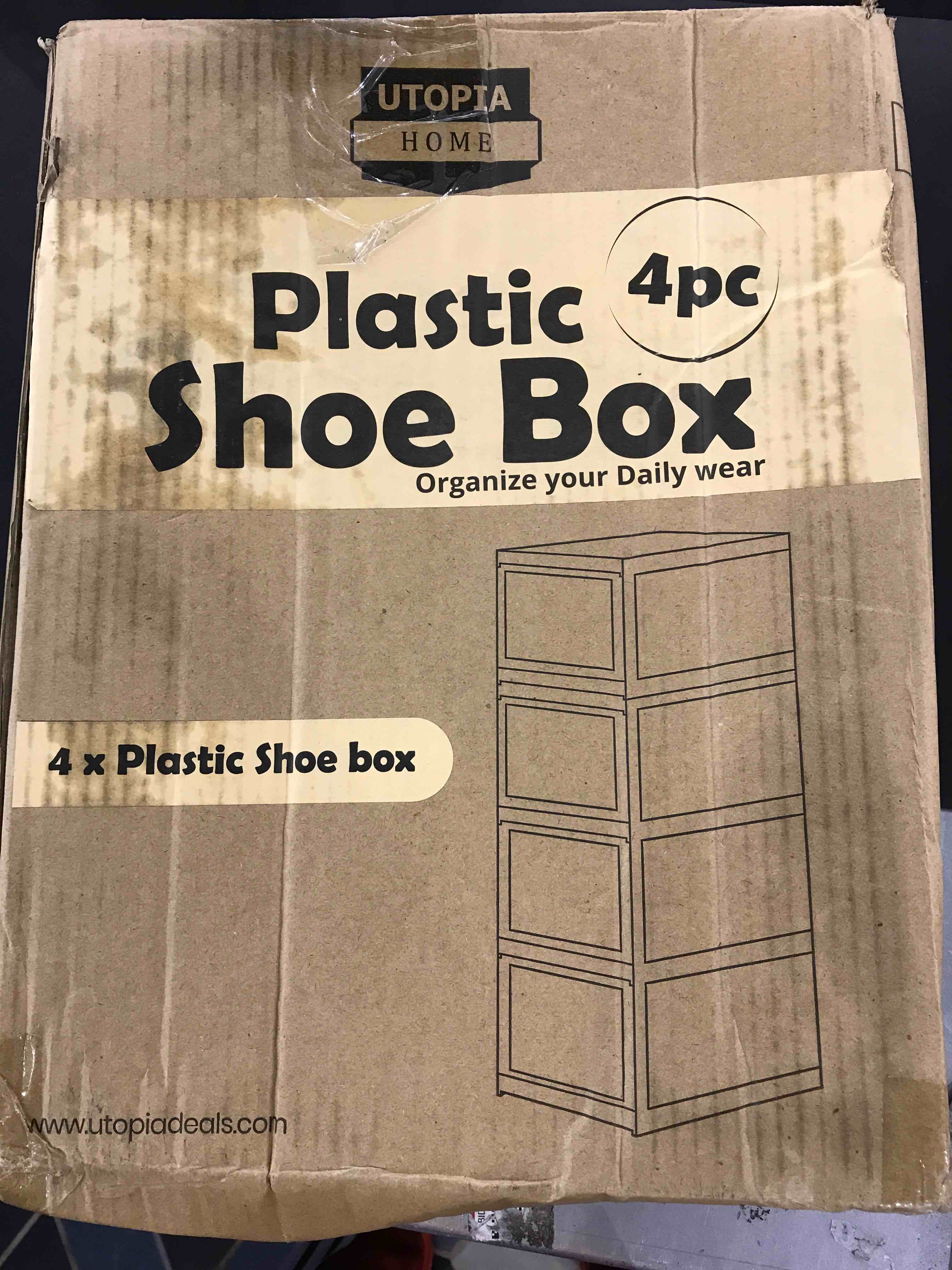 https://s3.amazonaws.com/lotting-images-prod/bidfta/EXS00254294_1684840012519.jpeg