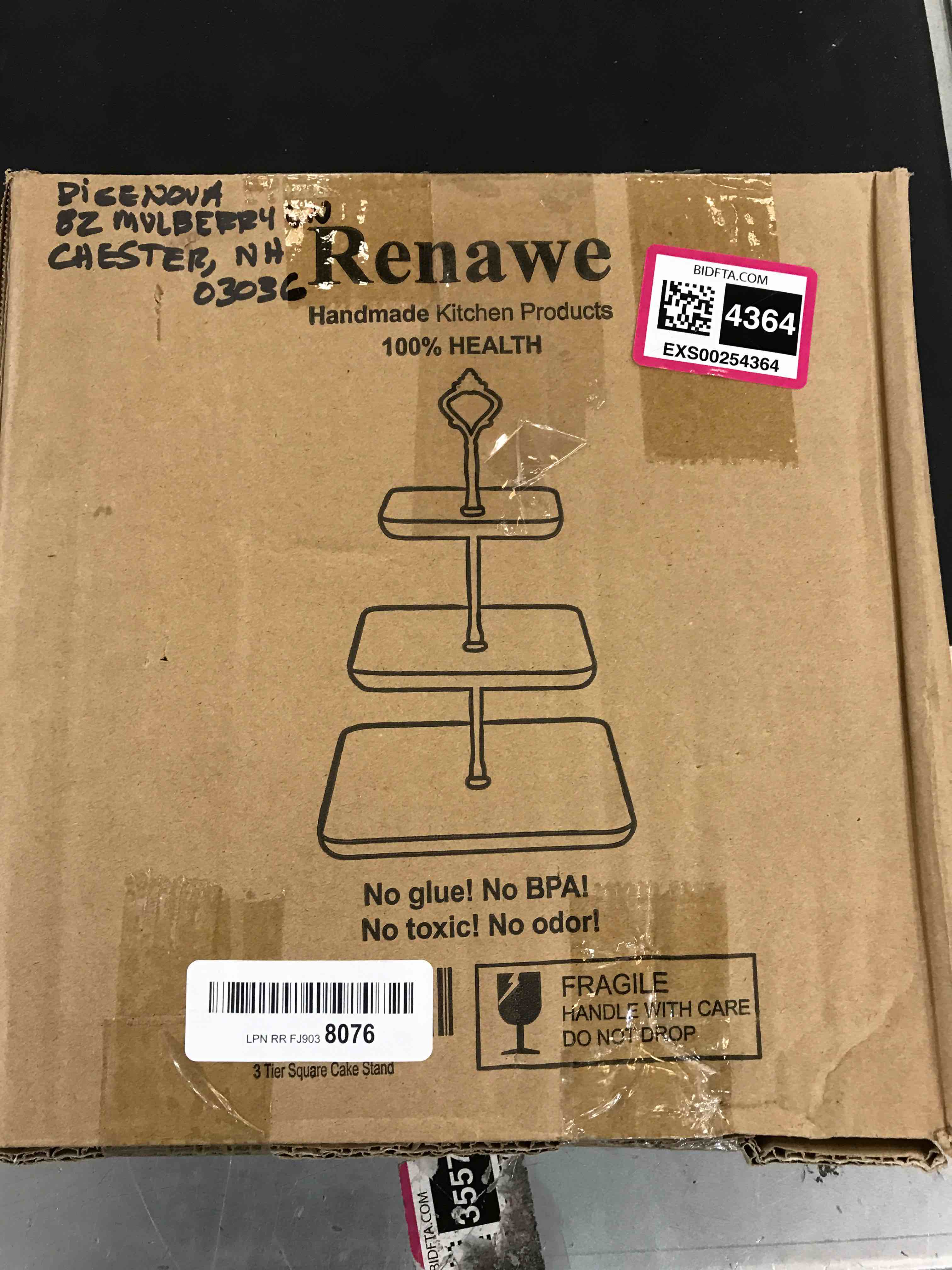 https://s3.amazonaws.com/lotting-images-prod/bidfta/EXS00254364_1685026071885.jpeg