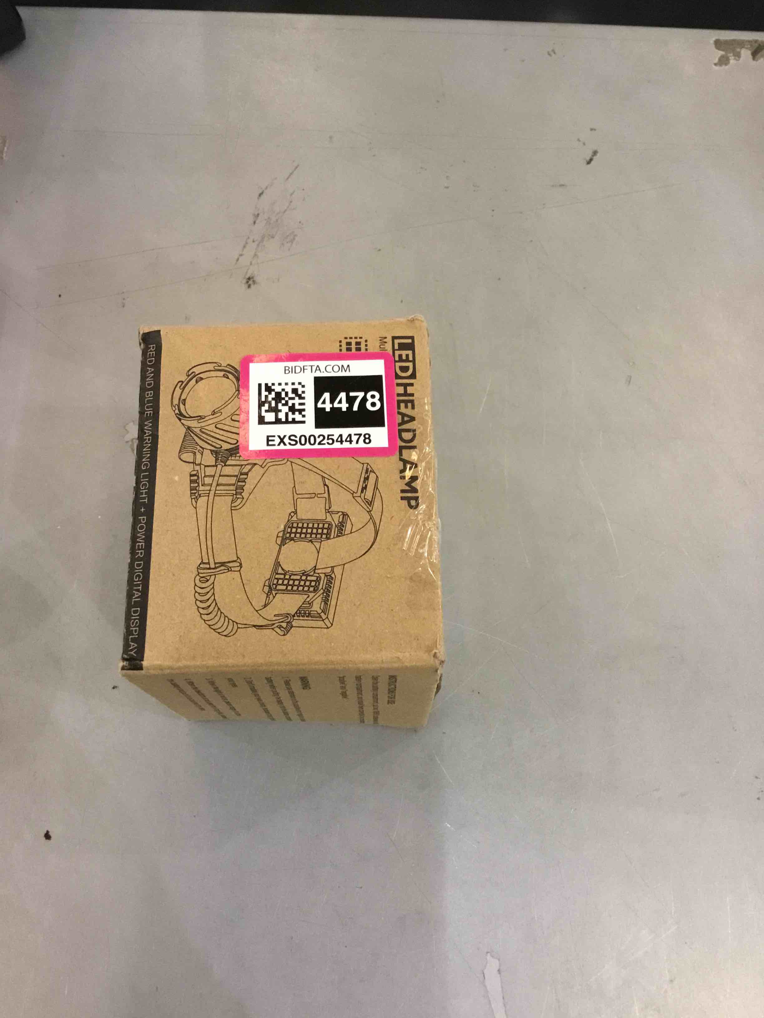 https://s3.amazonaws.com/lotting-images-prod/bidfta/EXS00254478_1685115241601.jpeg