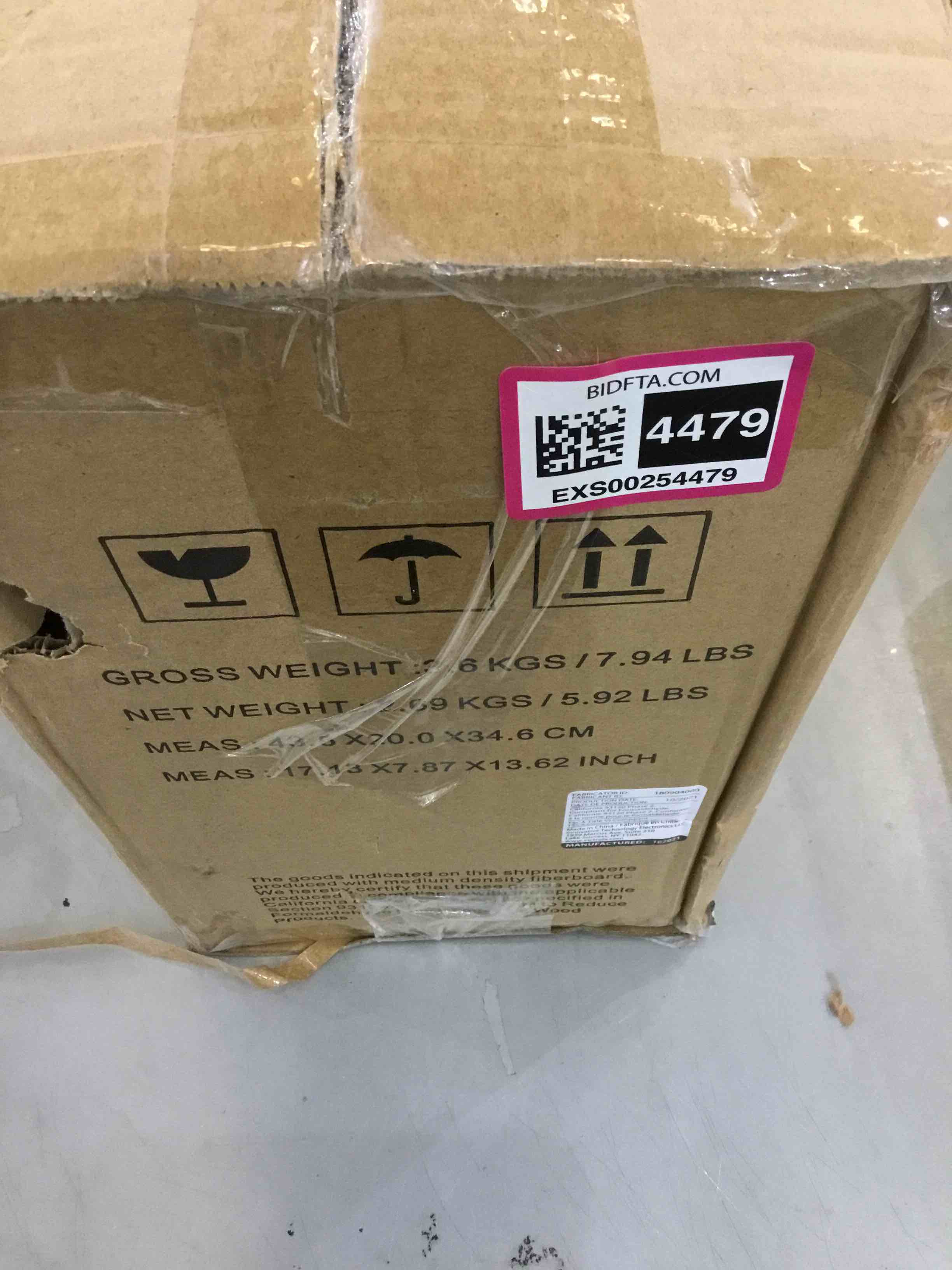 https://s3.amazonaws.com/lotting-images-prod/bidfta/EXS00254479_1685115329903.jpeg
