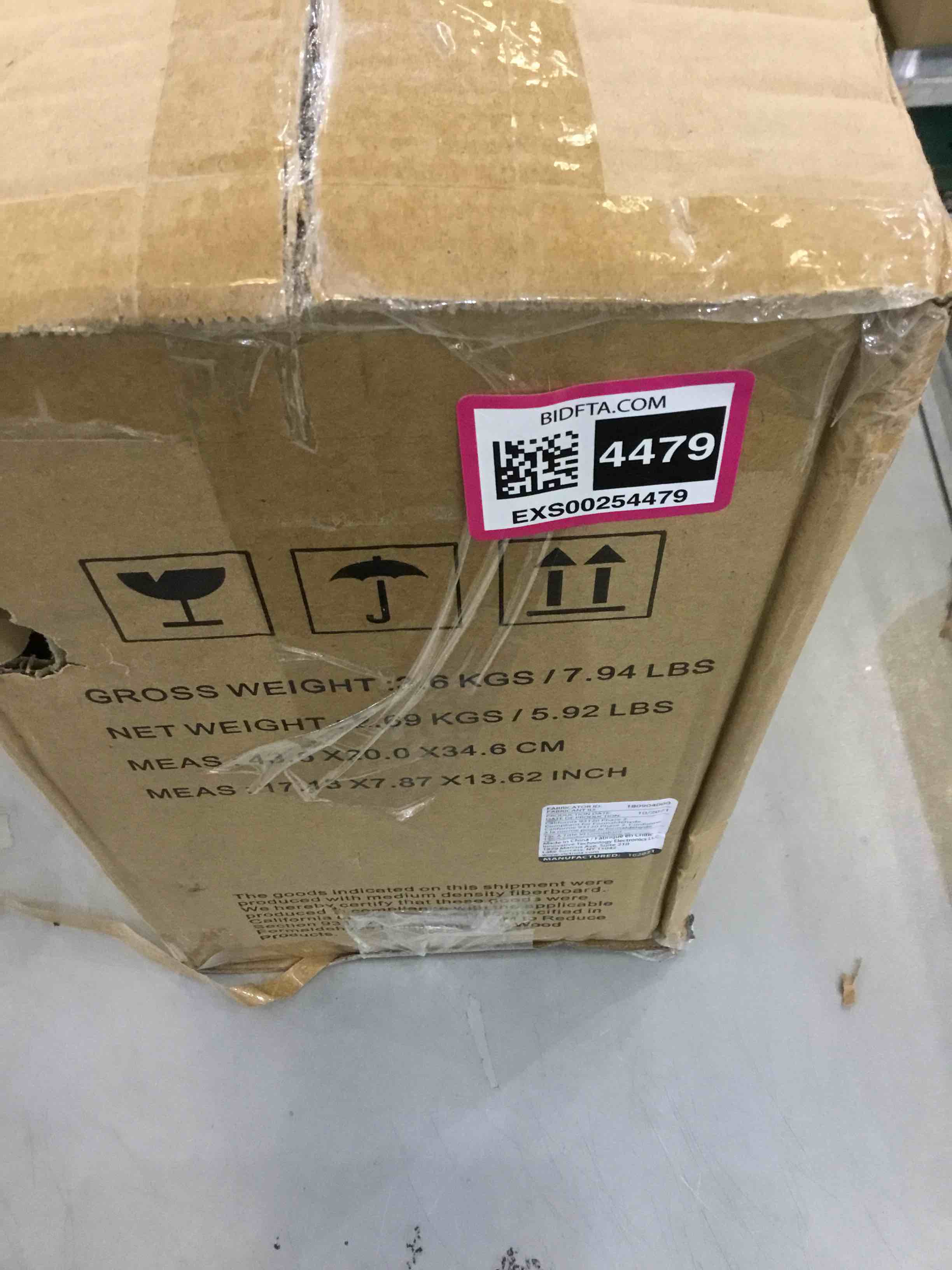 https://s3.amazonaws.com/lotting-images-prod/bidfta/EXS00254479_1685115331228.jpeg