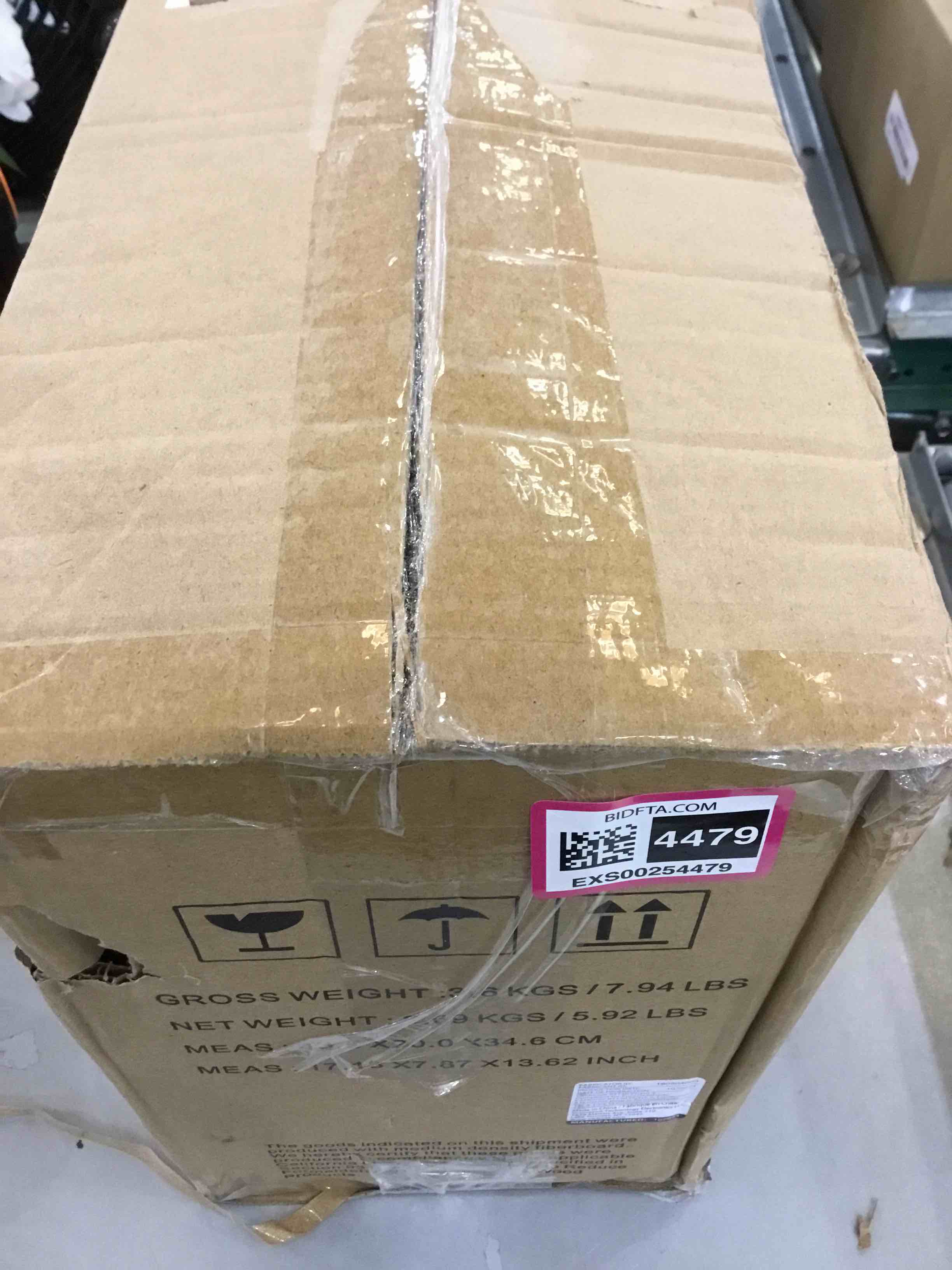 https://s3.amazonaws.com/lotting-images-prod/bidfta/EXS00254479_1685115333535.jpeg