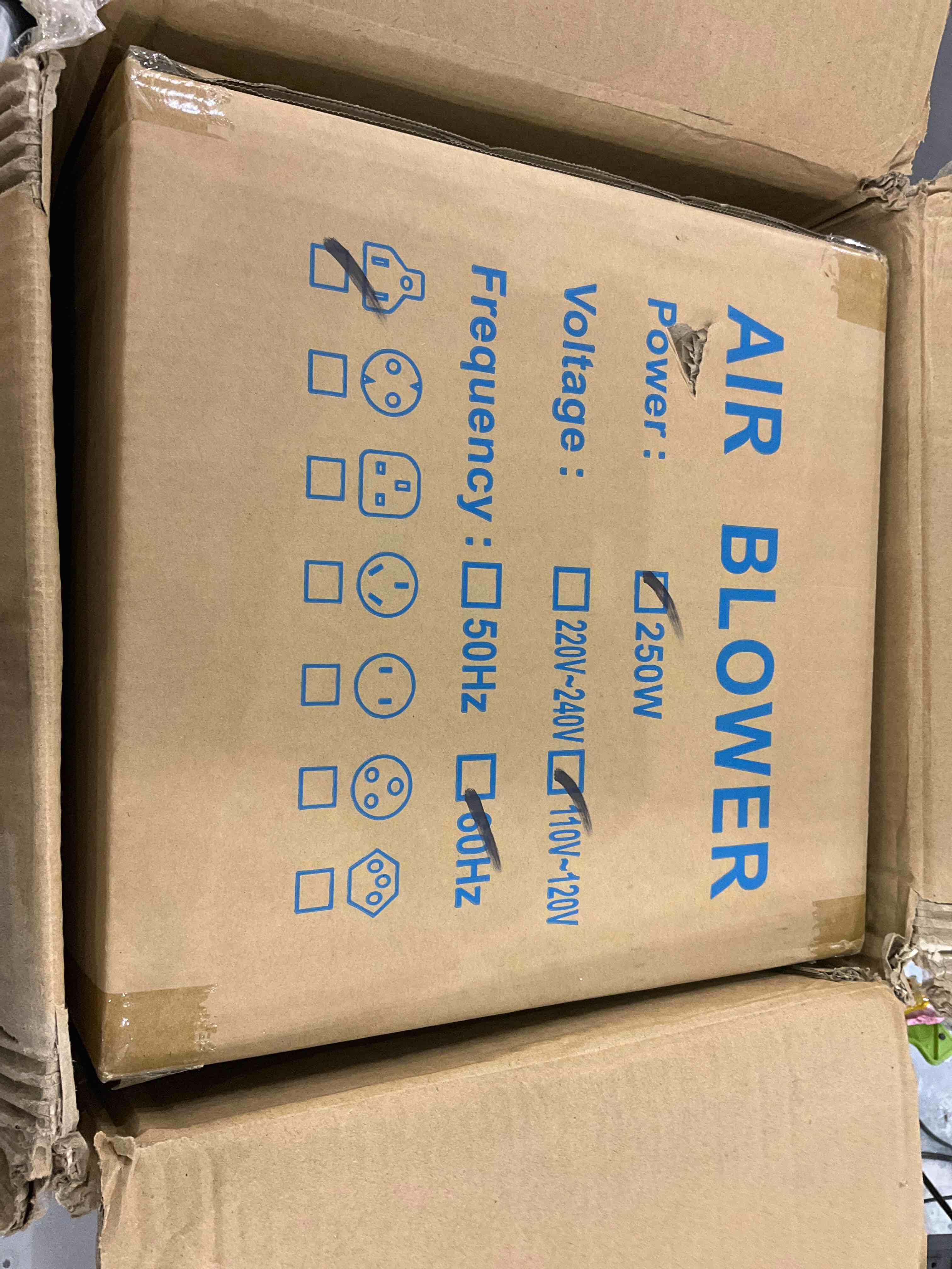 https://s3.amazonaws.com/lotting-images-prod/bidfta/EXS00254637_1693912519883.jpeg
