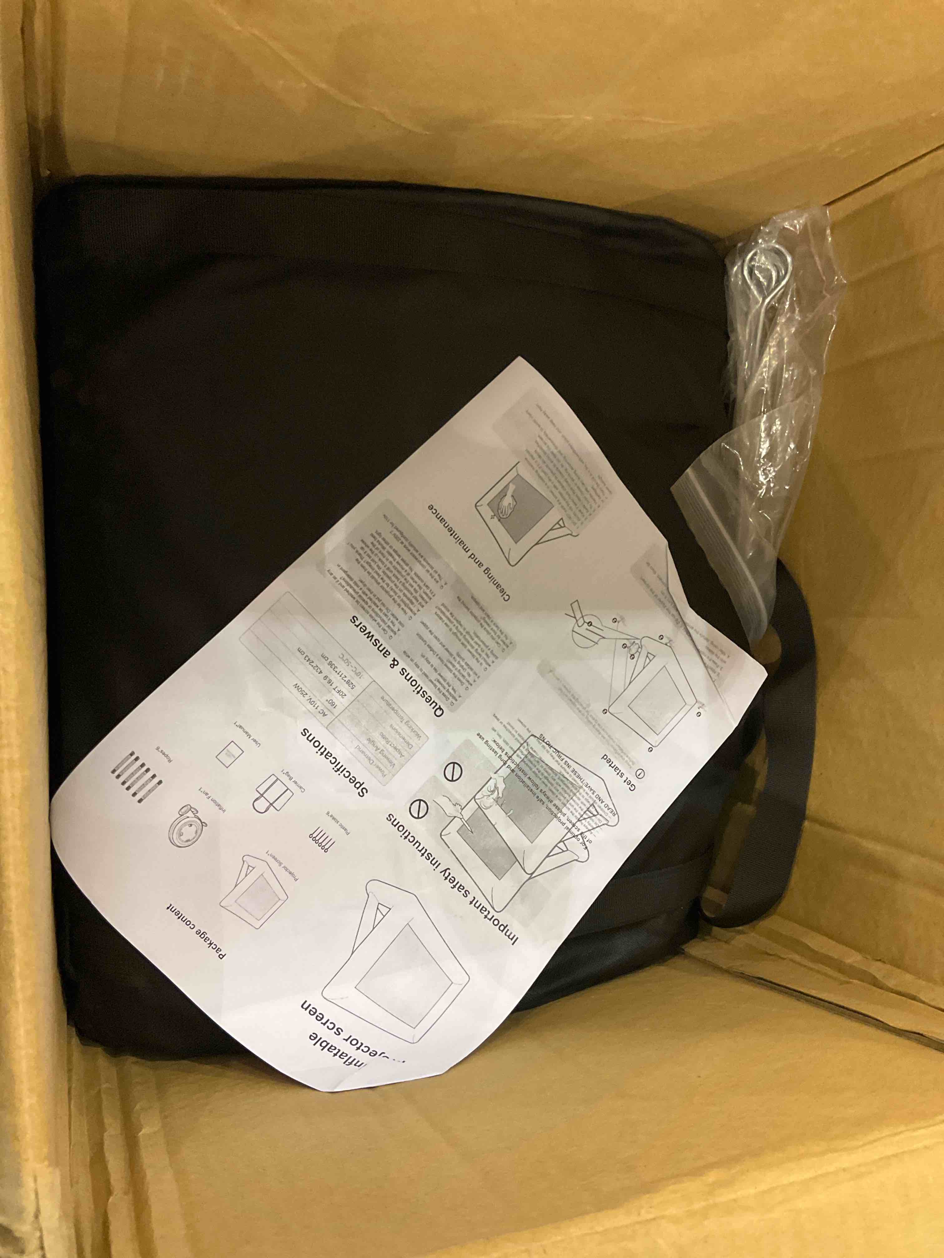 https://s3.amazonaws.com/lotting-images-prod/bidfta/EXS00254637_1693912530004.jpeg