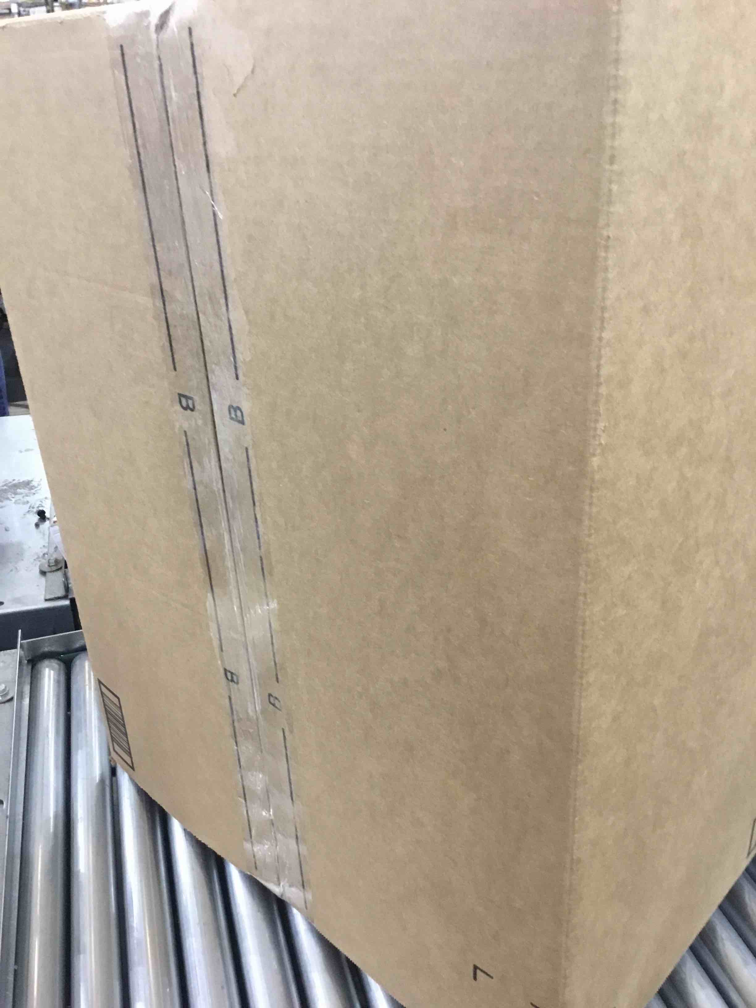 https://s3.amazonaws.com/lotting-images-prod/bidfta/EXS00254662_1686060336705.jpeg