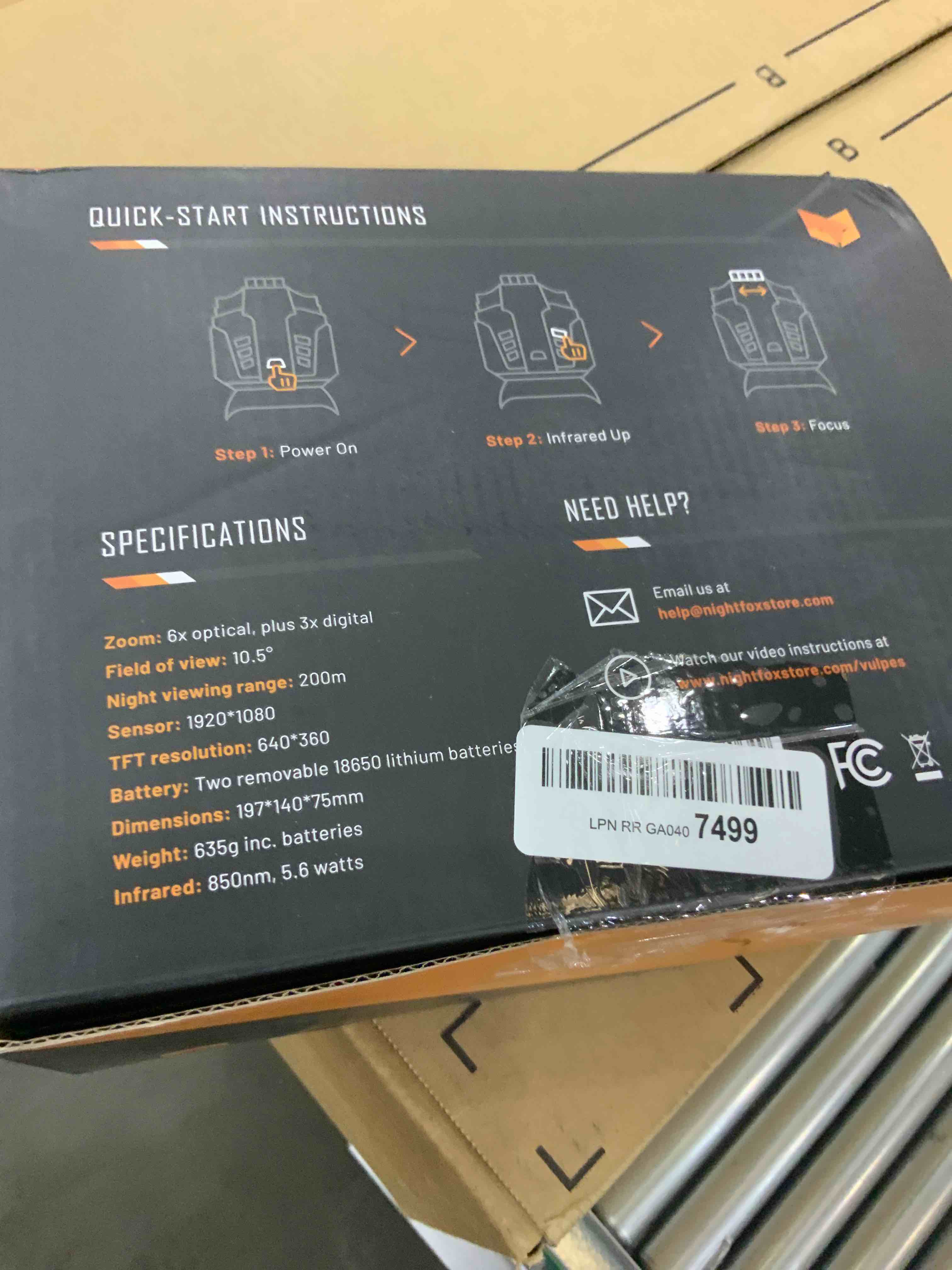 https://s3.amazonaws.com/lotting-images-prod/bidfta/EXS00254669_1685562298994.jpeg