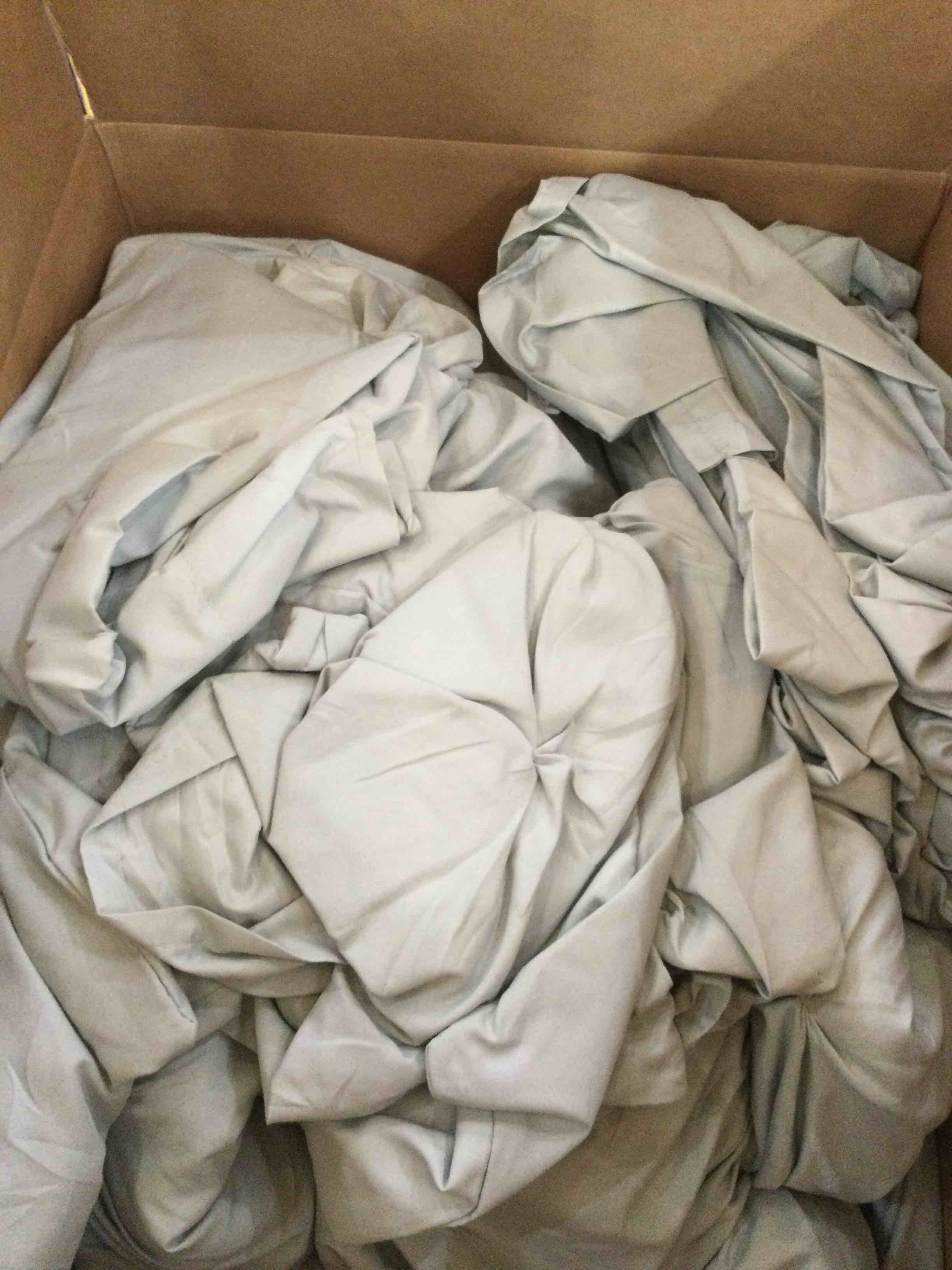 bedding comforter 