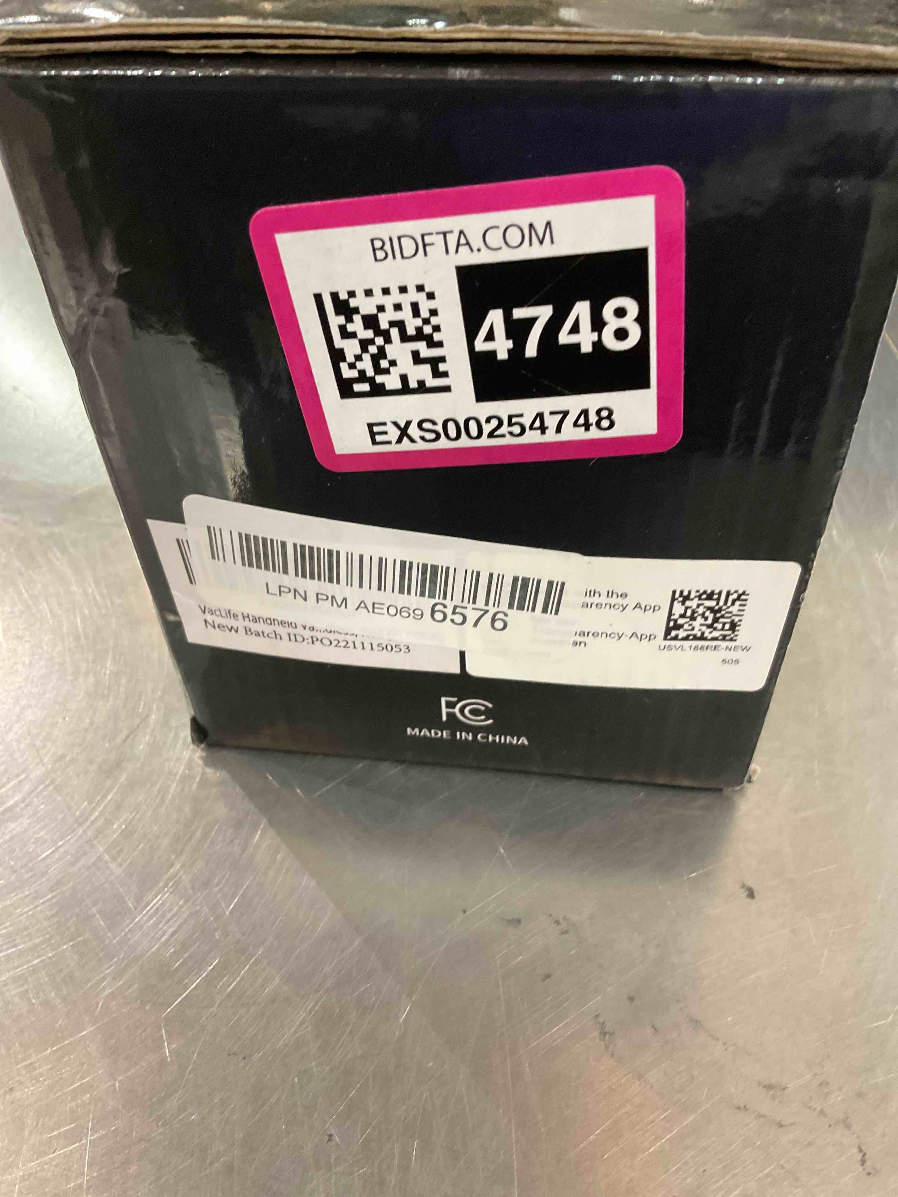 https://s3.amazonaws.com/lotting-images-prod/bidfta/EXS00254748_1685967030858.jpeg