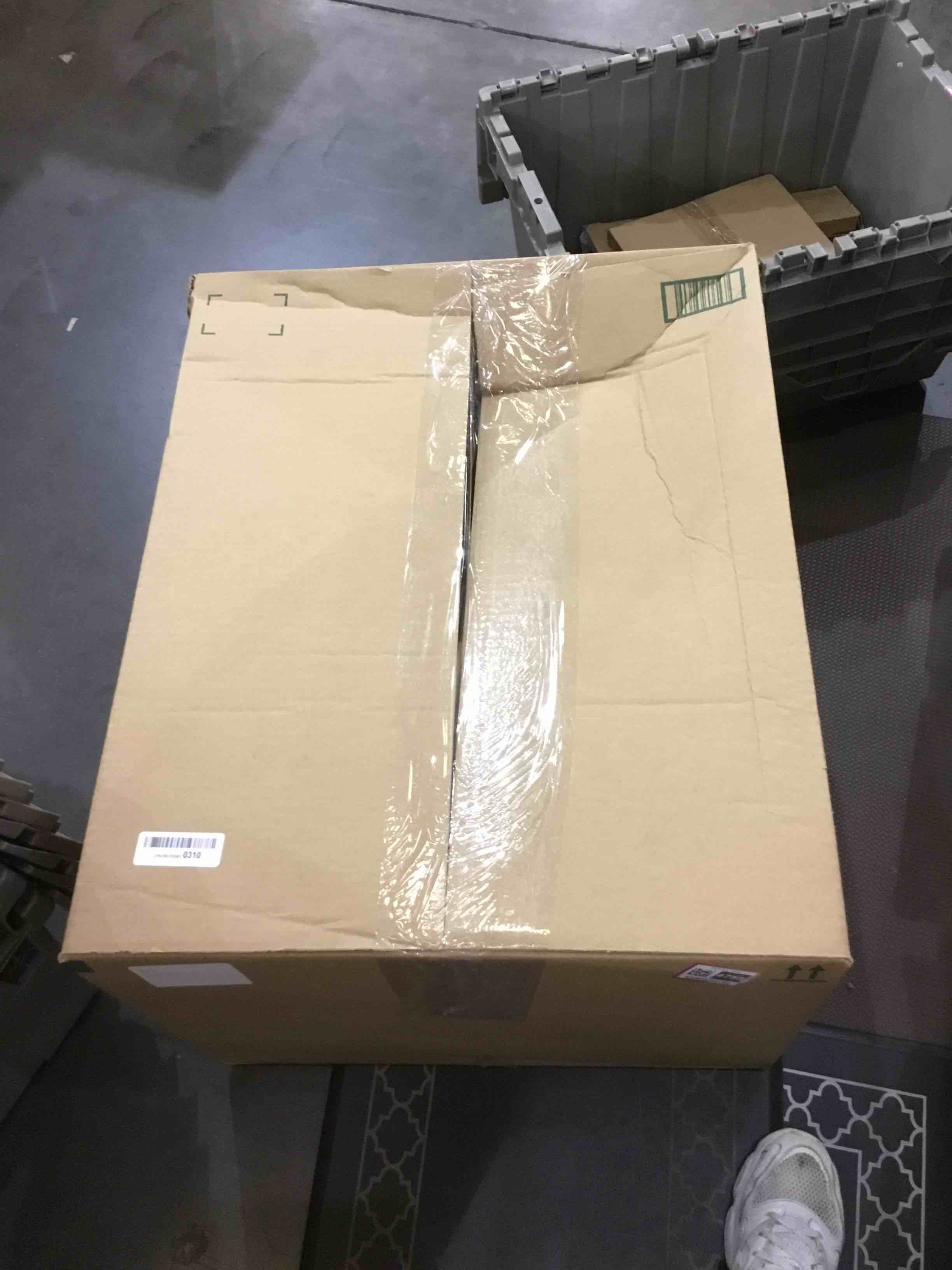 https://s3.amazonaws.com/lotting-images-prod/bidfta/EXS00254755_1686145012217.jpeg