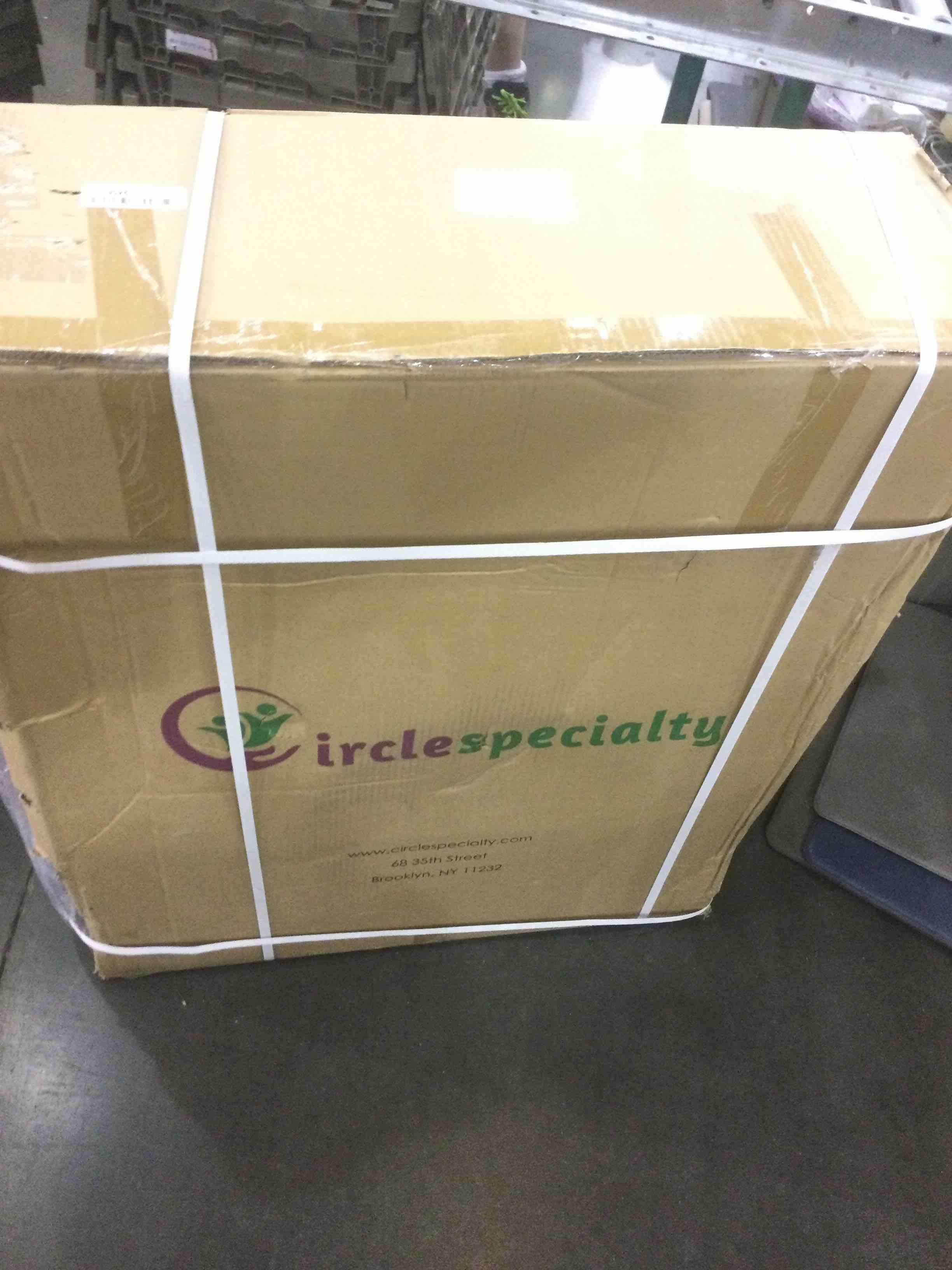 https://s3.amazonaws.com/lotting-images-prod/bidfta/EXS00254784_1686145805008.jpeg