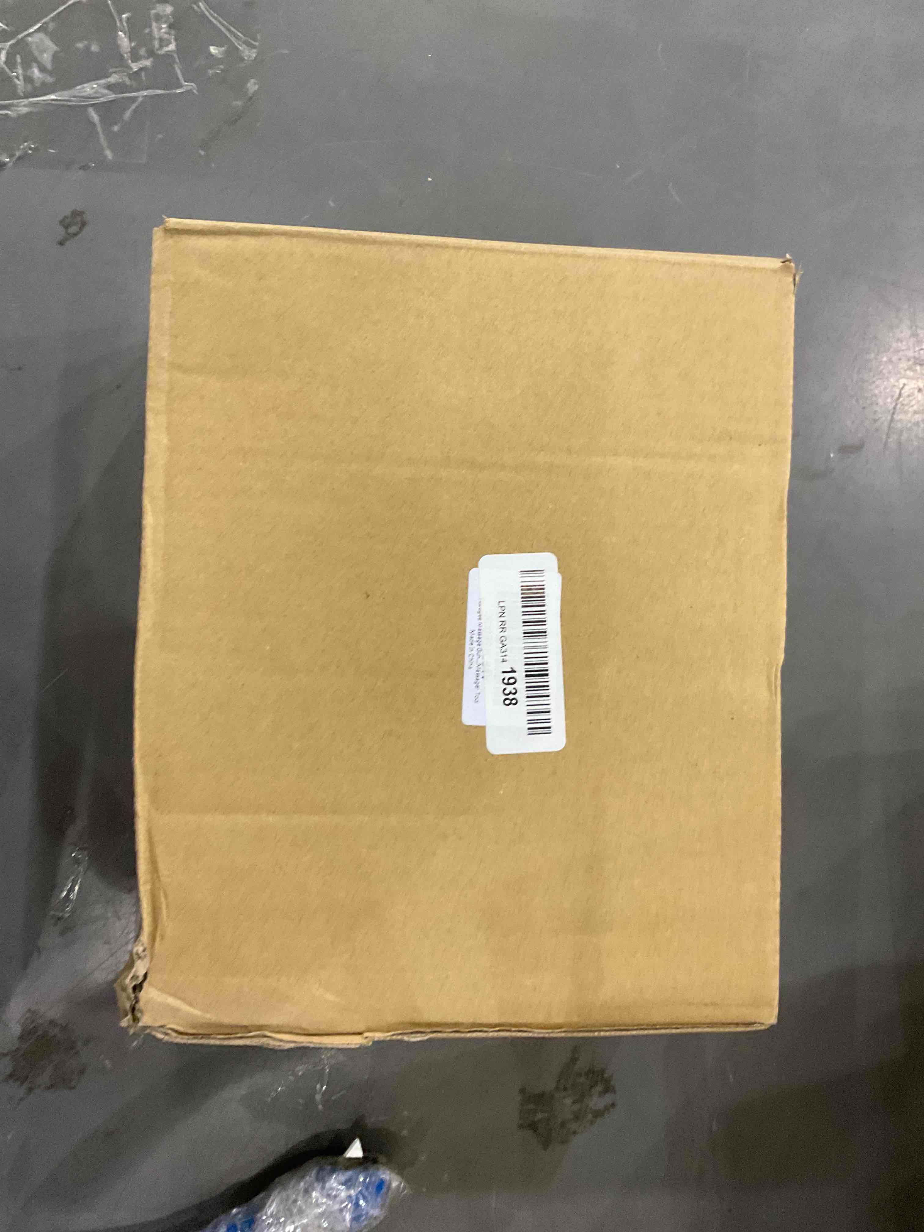 https://s3.amazonaws.com/lotting-images-prod/bidfta/EXS00255018_1684498729576.jpeg