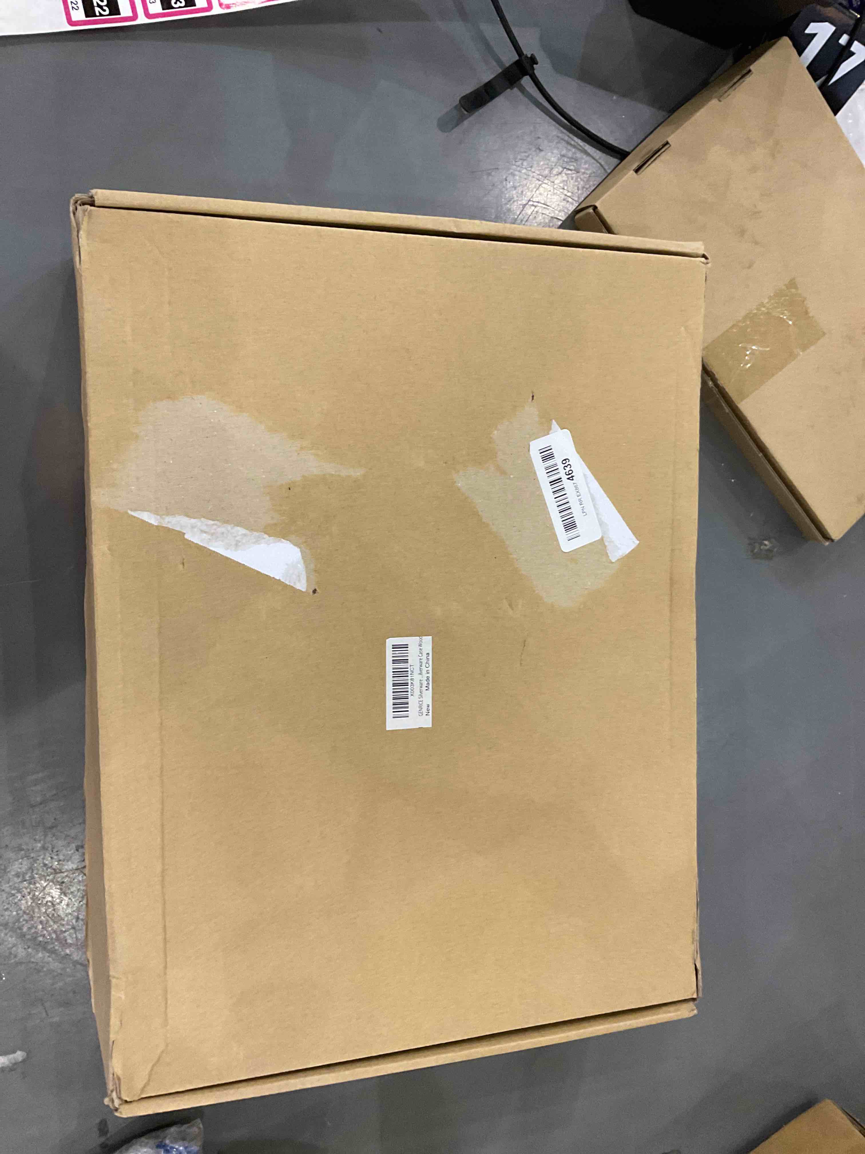 https://s3.amazonaws.com/lotting-images-prod/bidfta/EXS00255022_1684499619264.jpeg