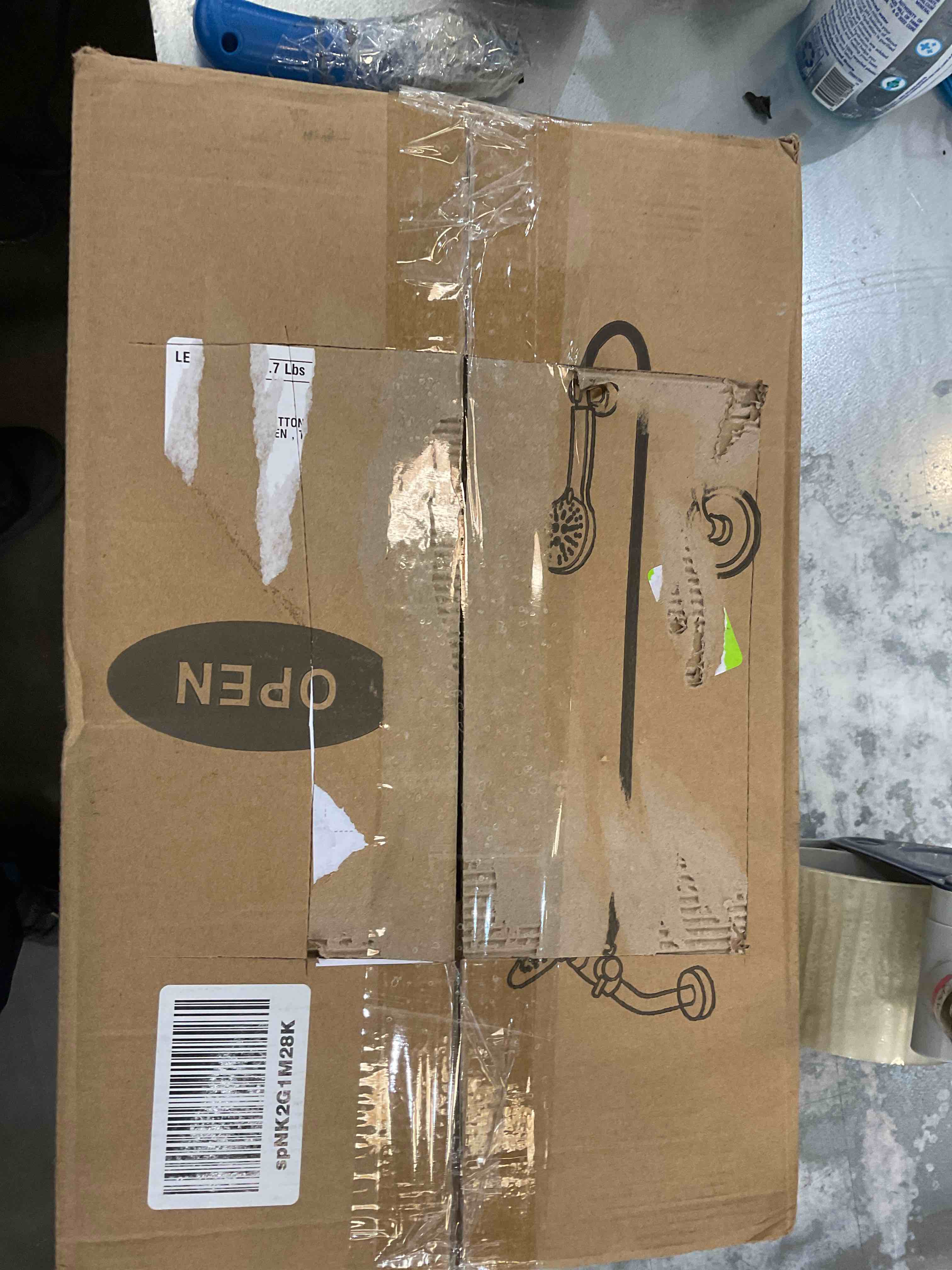 https://s3.amazonaws.com/lotting-images-prod/bidfta/EXS00255181_1685558444536.jpeg
