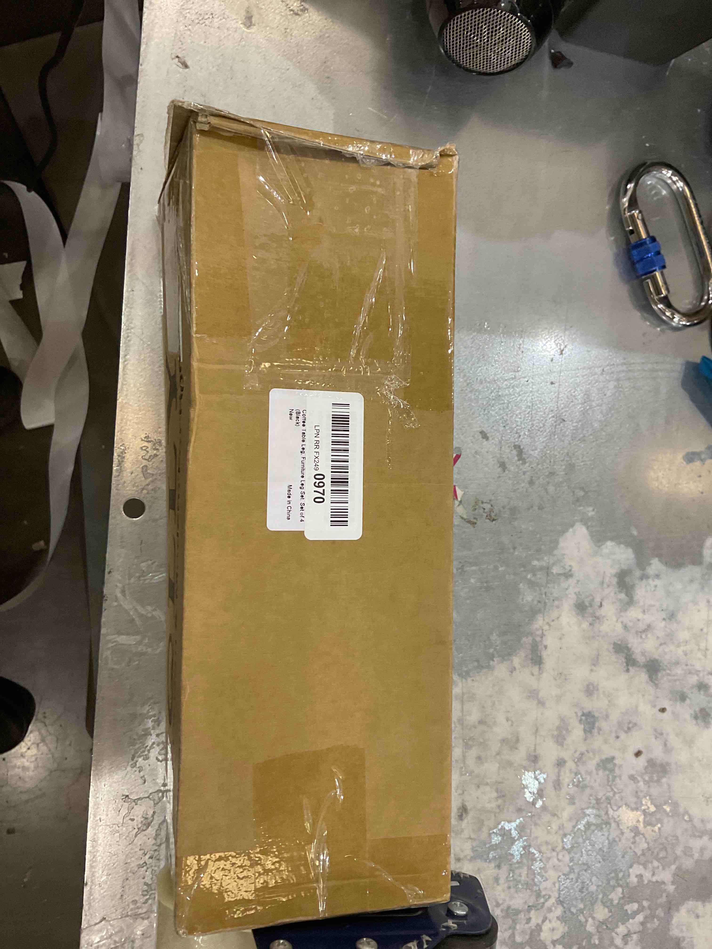 https://s3.amazonaws.com/lotting-images-prod/bidfta/EXS00255298_1685639631327.jpeg