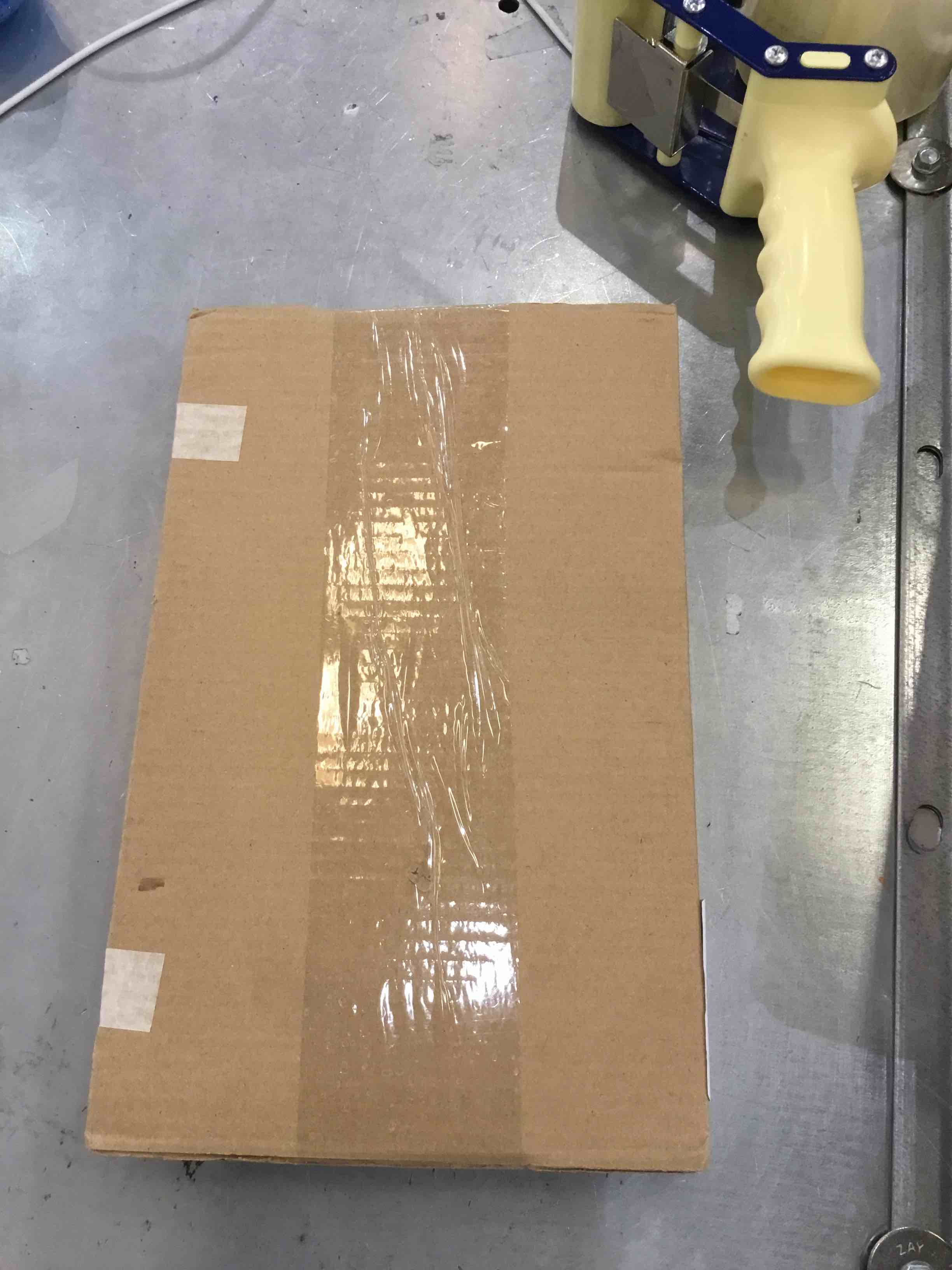 https://s3.amazonaws.com/lotting-images-prod/bidfta/EXS00255514_1684428401229.jpeg