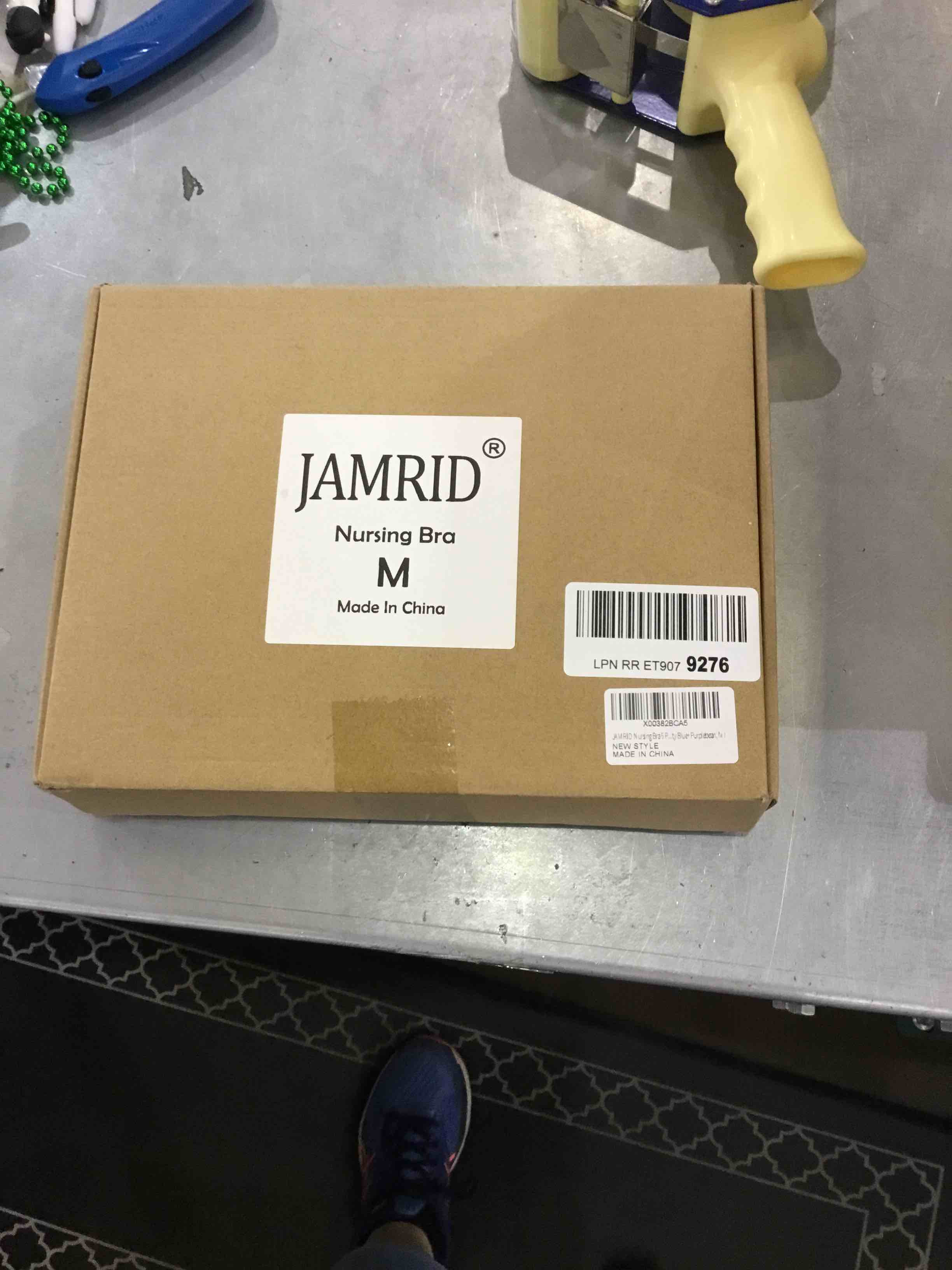 https://s3.amazonaws.com/lotting-images-prod/bidfta/EXS00255520_1684430581314.jpeg