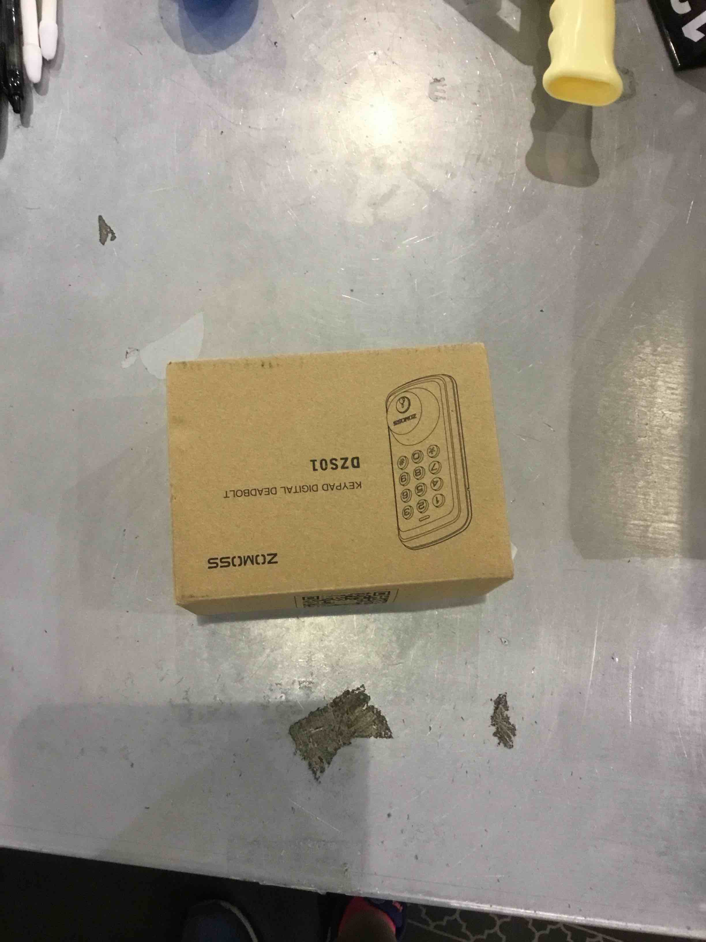 https://s3.amazonaws.com/lotting-images-prod/bidfta/EXS00255558_1684498780966.jpeg