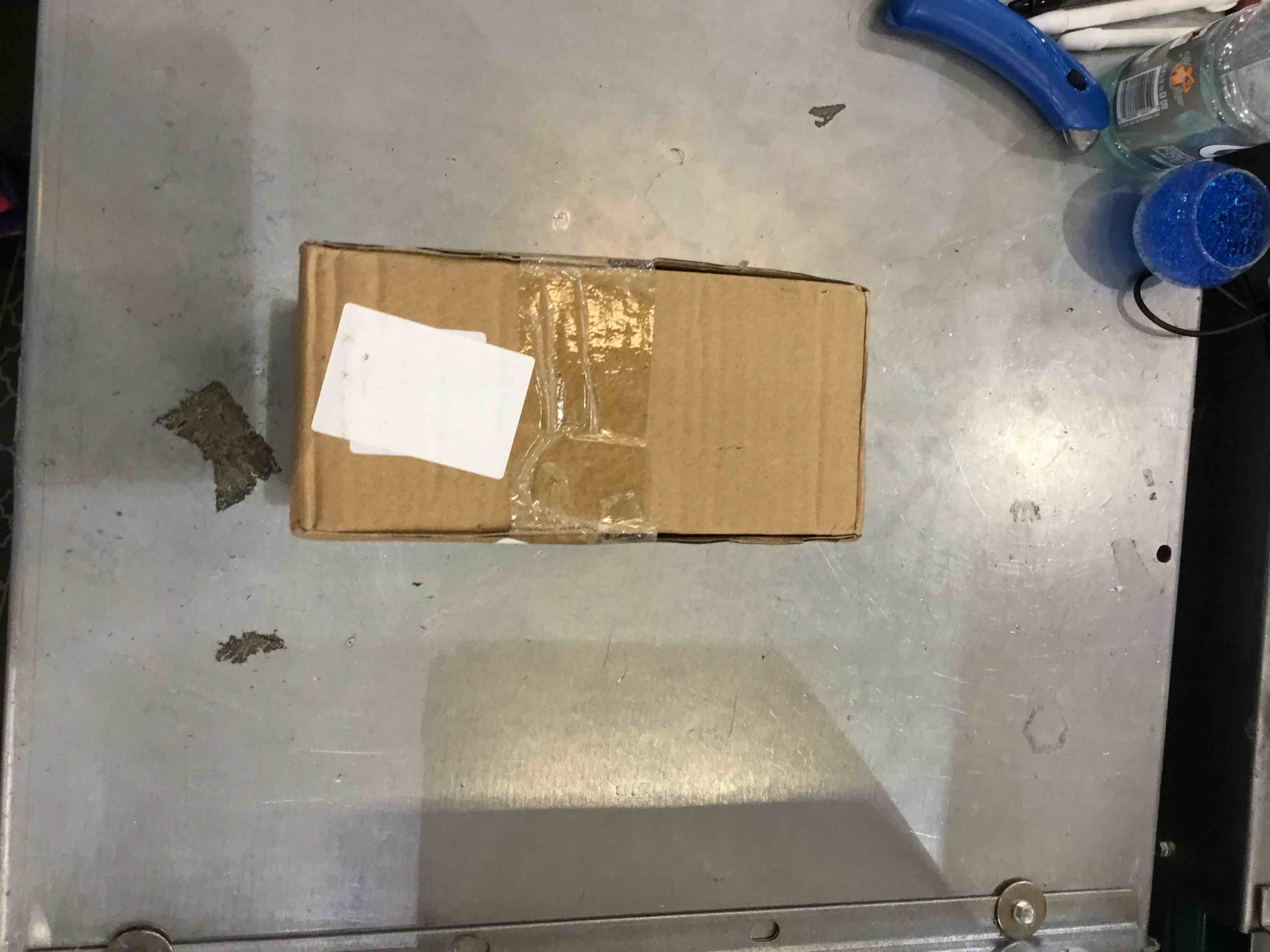 https://s3.amazonaws.com/lotting-images-prod/bidfta/EXS00255592_1684505703707.jpeg