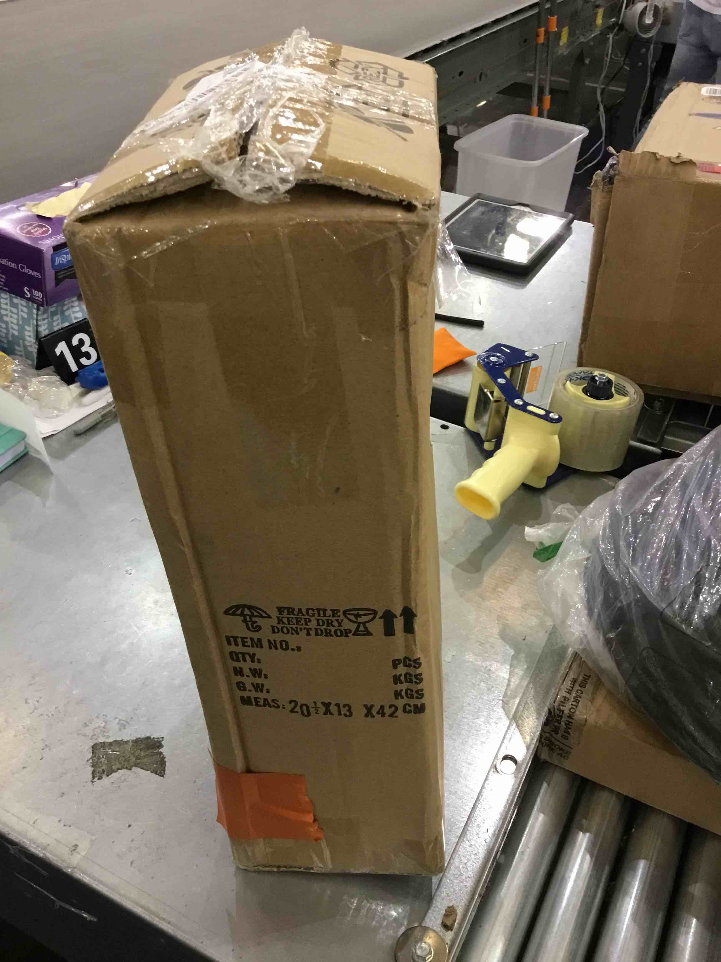 https://s3.amazonaws.com/lotting-images-prod/bidfta/EXS00255620_1684509234604.jpeg
