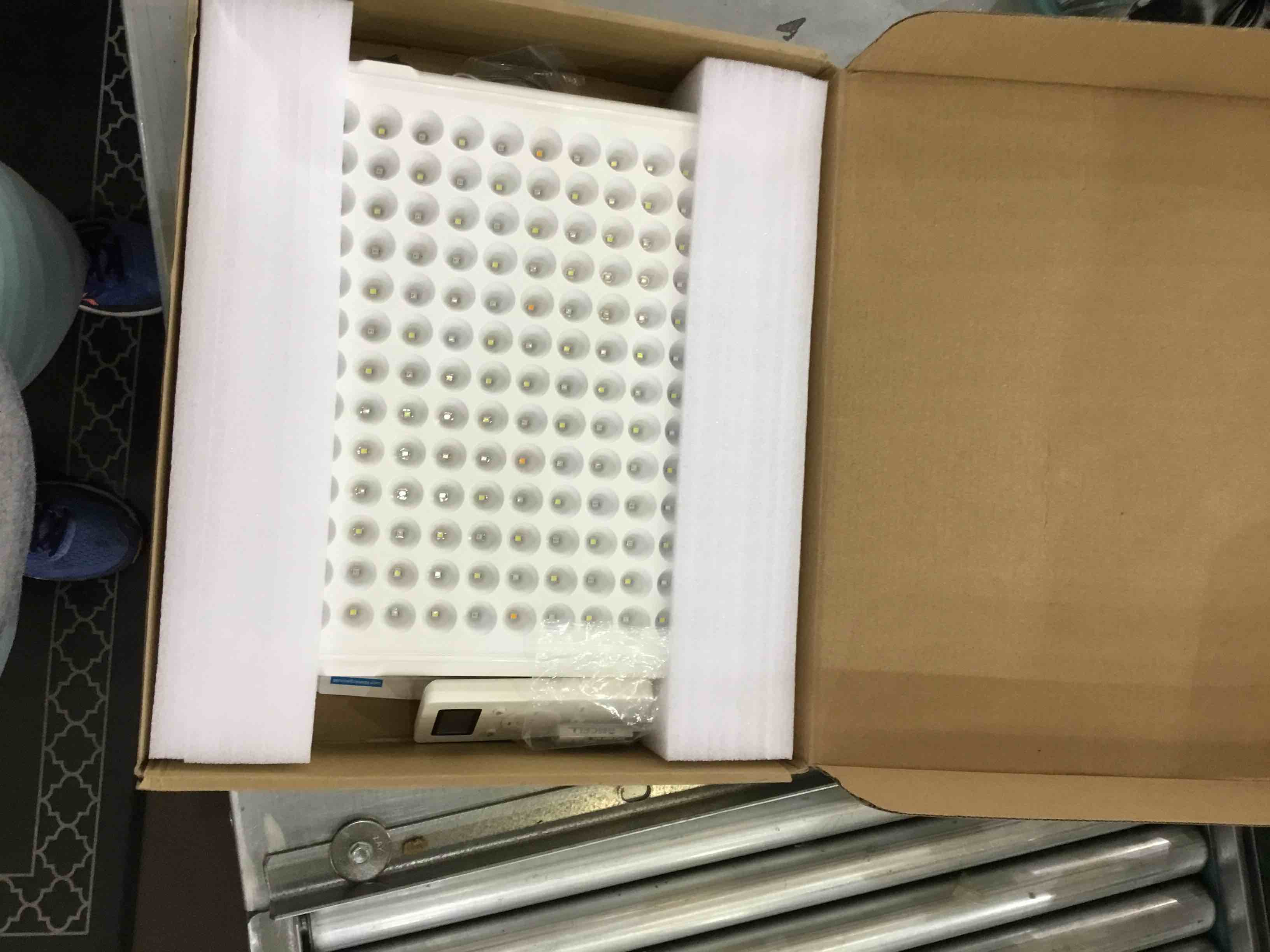 https://s3.amazonaws.com/lotting-images-prod/bidfta/EXS00255624_1684509666186.jpeg