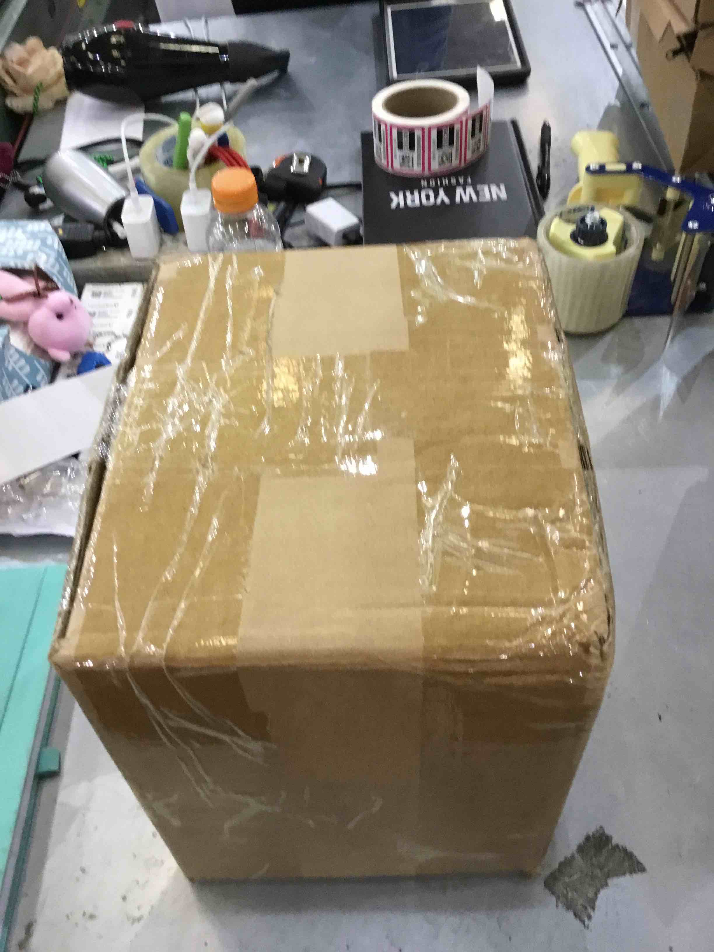 https://s3.amazonaws.com/lotting-images-prod/bidfta/EXS00255648_1684515613261.jpeg