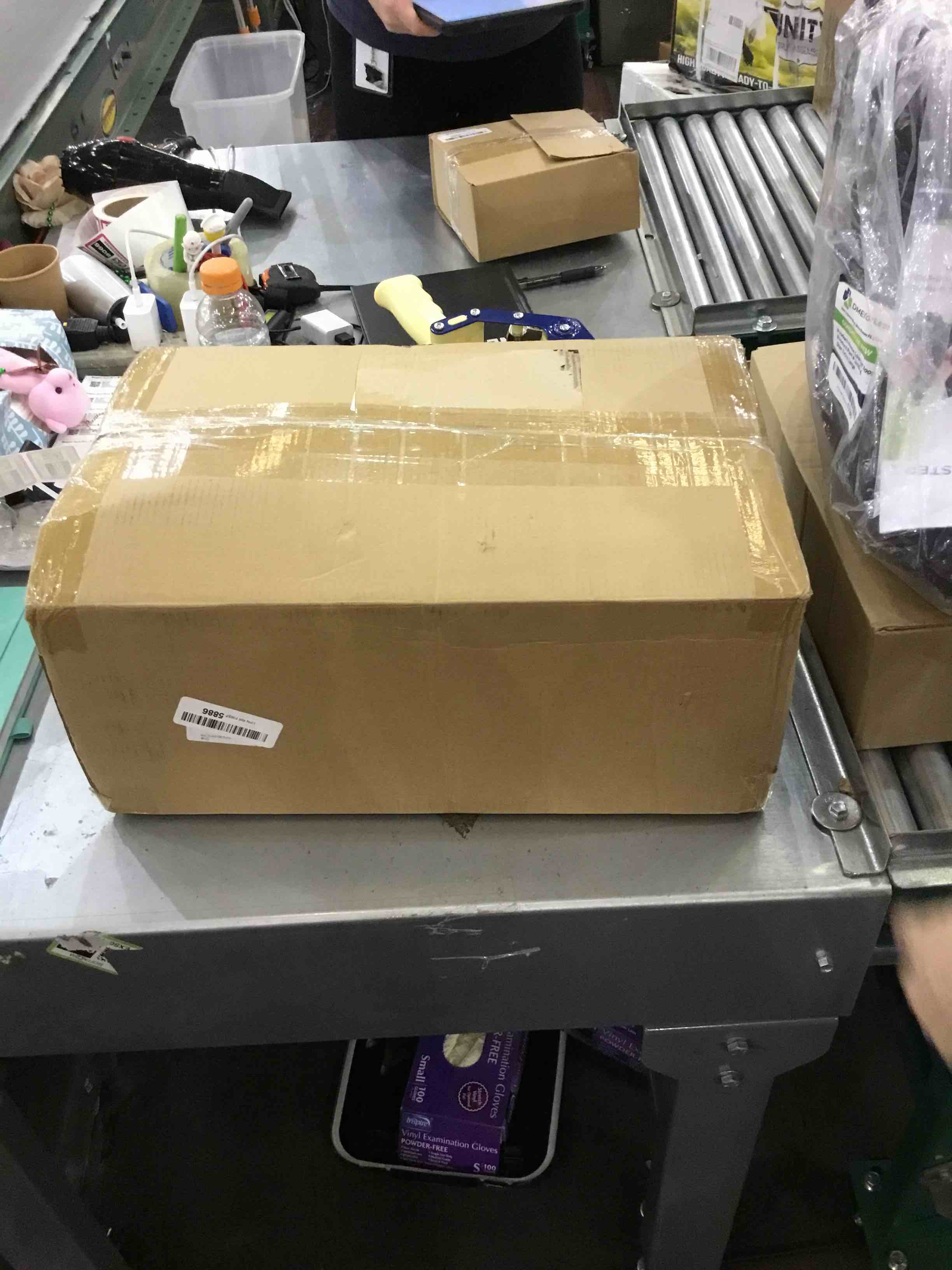 https://s3.amazonaws.com/lotting-images-prod/bidfta/EXS00255658_1684517537399.jpeg