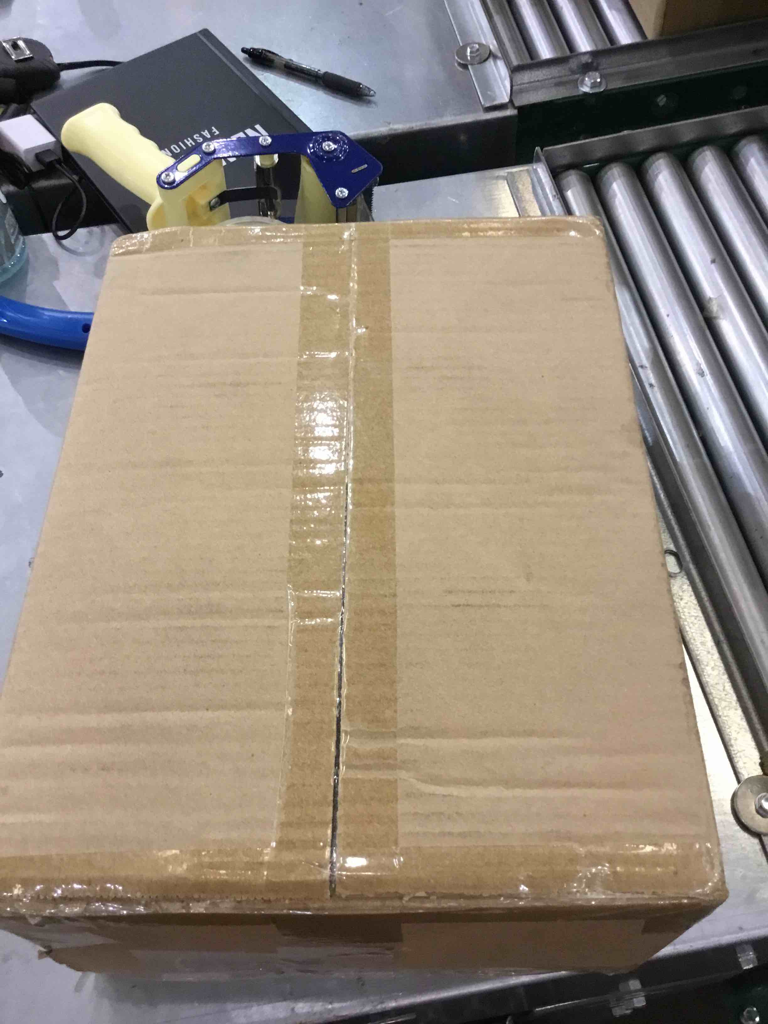 https://s3.amazonaws.com/lotting-images-prod/bidfta/EXS00255660_1684517865281.jpeg