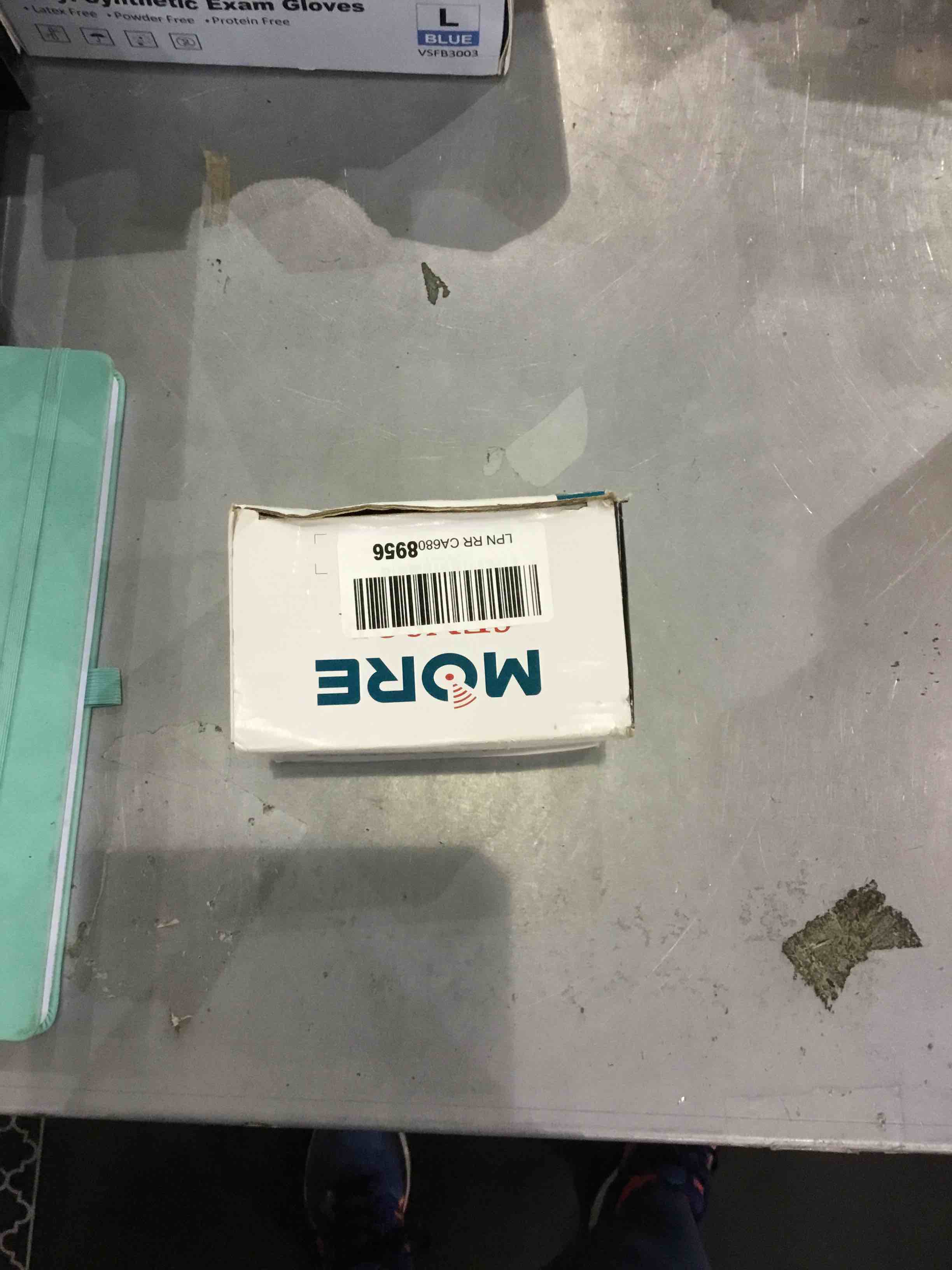 https://s3.amazonaws.com/lotting-images-prod/bidfta/EXS00255680_1684840403695.jpeg