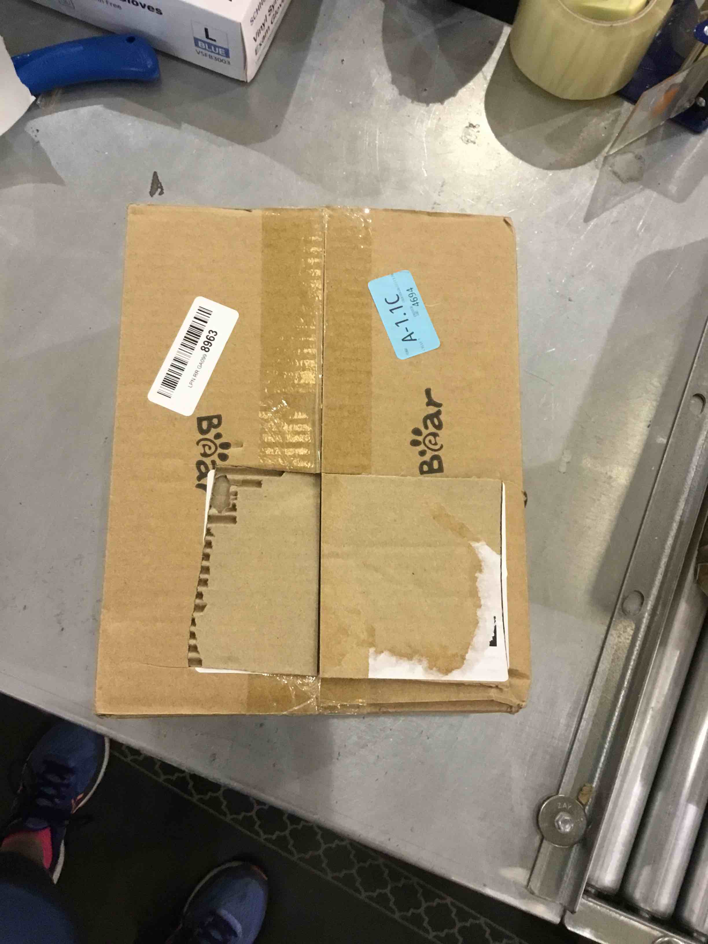 https://s3.amazonaws.com/lotting-images-prod/bidfta/EXS00255712_1684846363869.jpeg