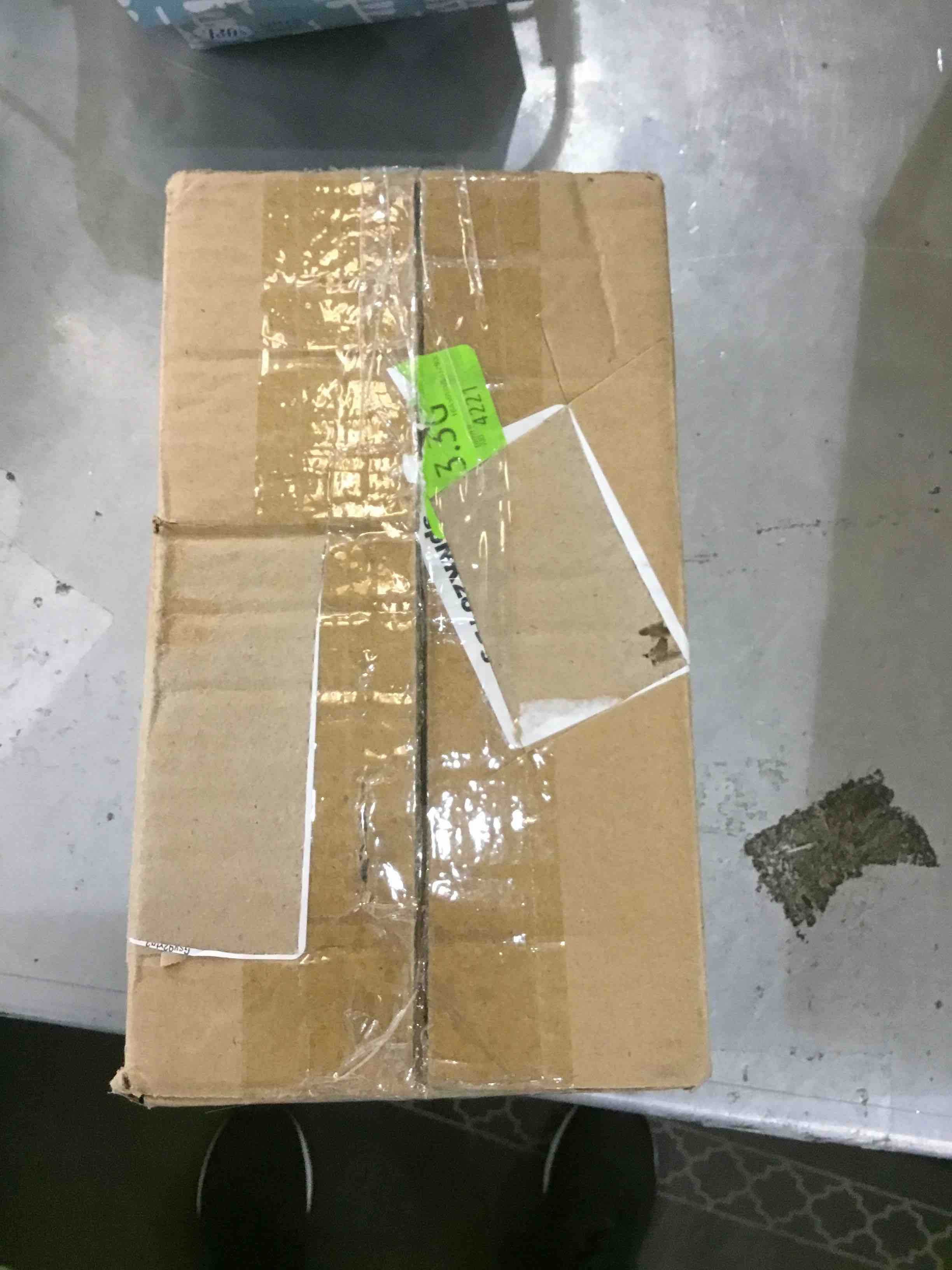 https://s3.amazonaws.com/lotting-images-prod/bidfta/EXS00255855_1685110339866.jpeg