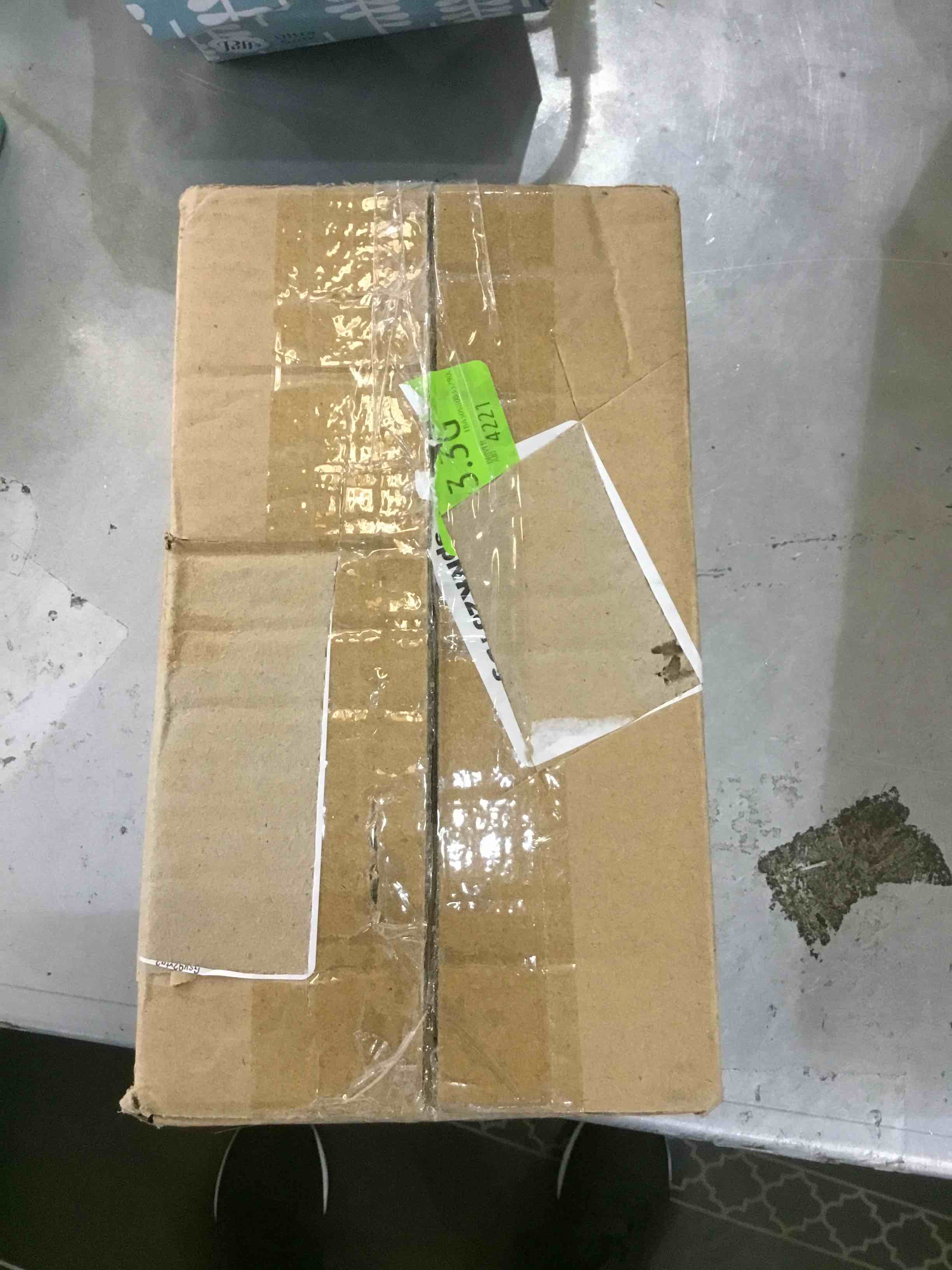 https://s3.amazonaws.com/lotting-images-prod/bidfta/EXS00255855_1685110341086.jpeg