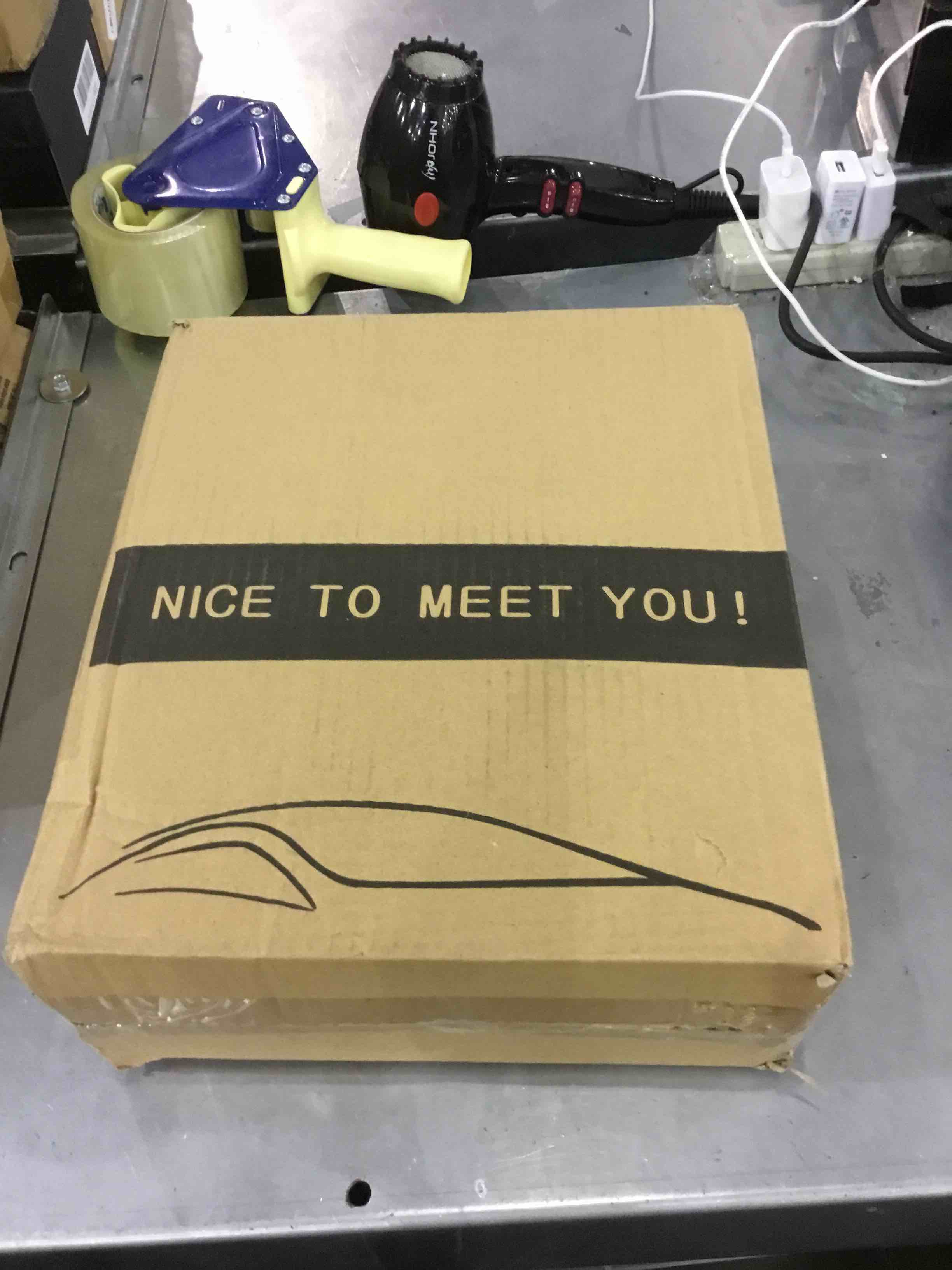 https://s3.amazonaws.com/lotting-images-prod/bidfta/EXS00255936_1685445891882.jpeg