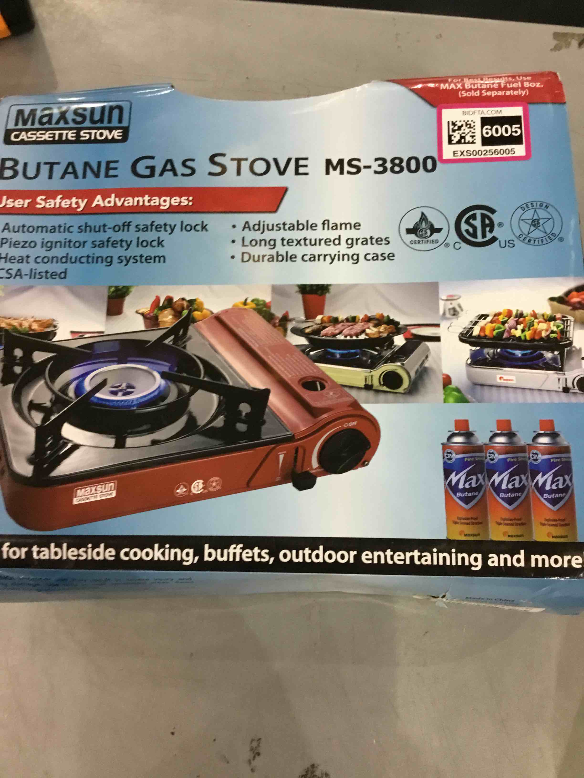 https://s3.amazonaws.com/lotting-images-prod/bidfta/EXS00256005_1684420404877.jpeg