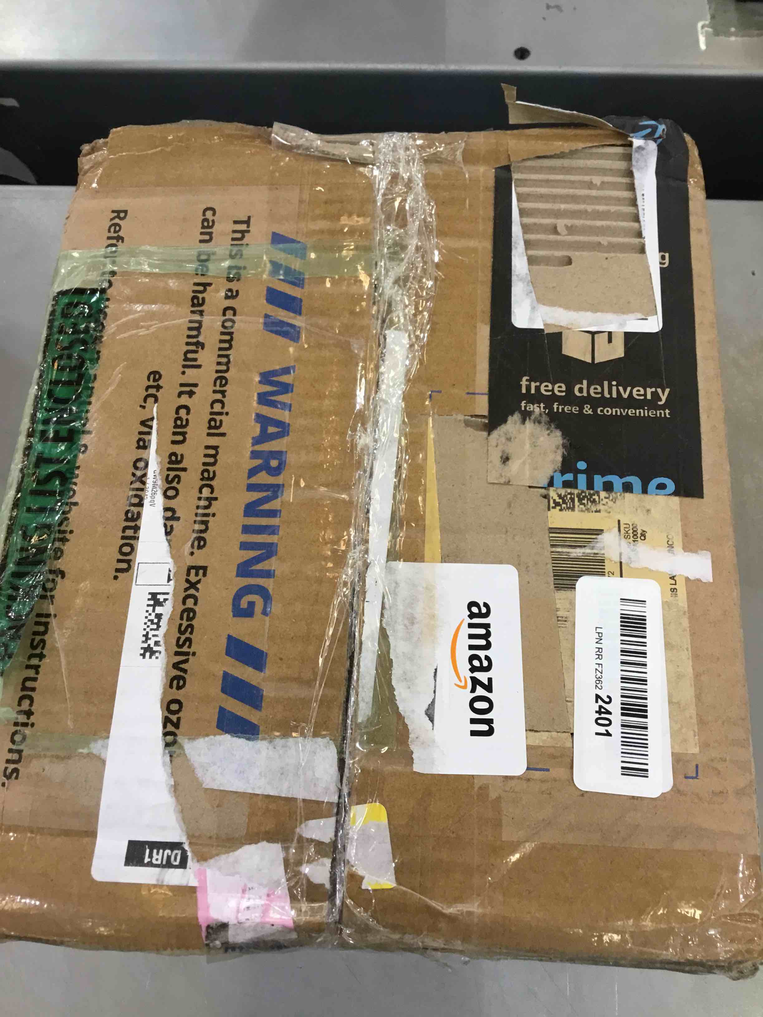 https://s3.amazonaws.com/lotting-images-prod/bidfta/EXS00256020_1684429862737.jpeg