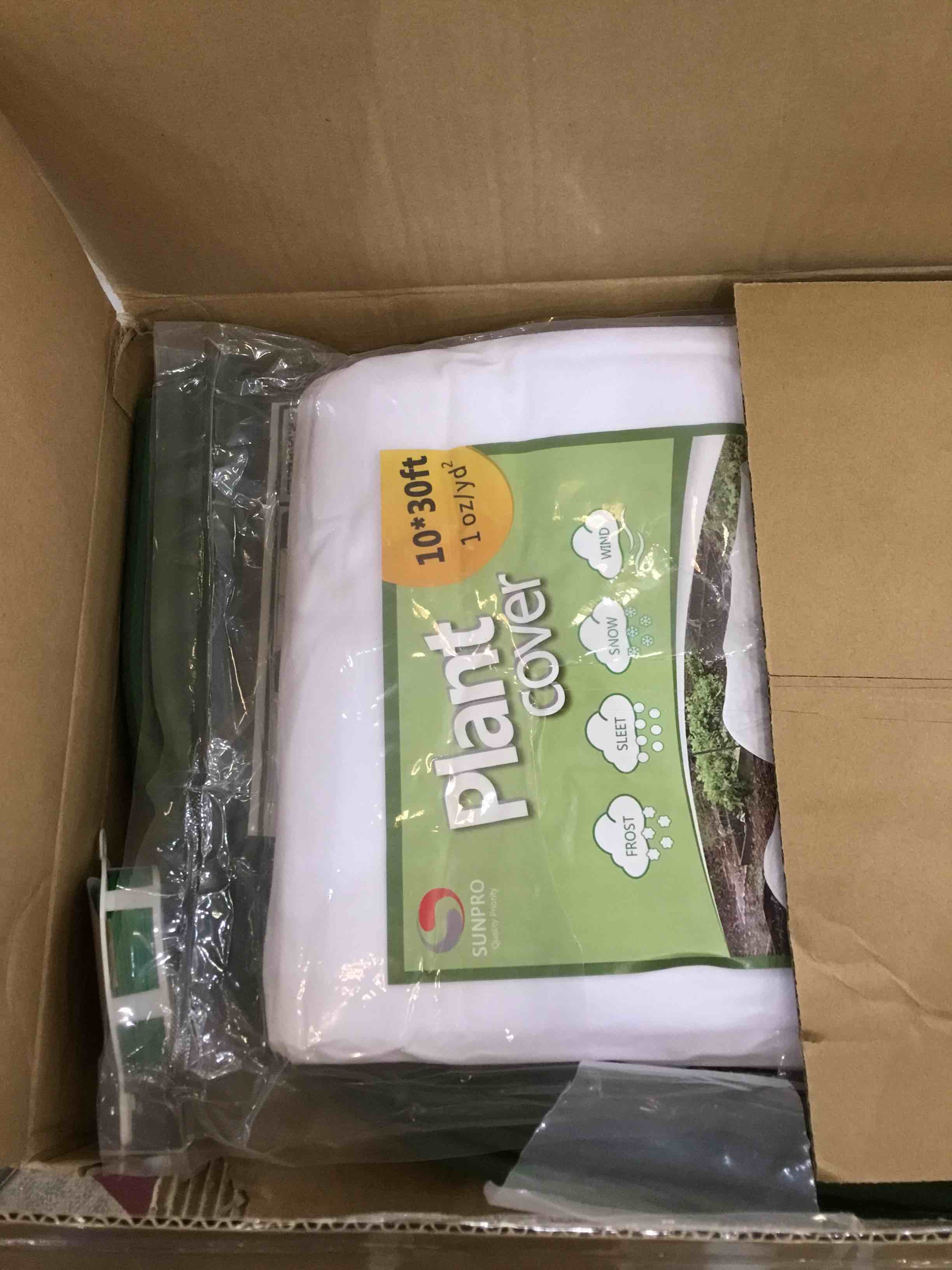 https://s3.amazonaws.com/lotting-images-prod/bidfta/EXS00256025_1684430376674.jpeg