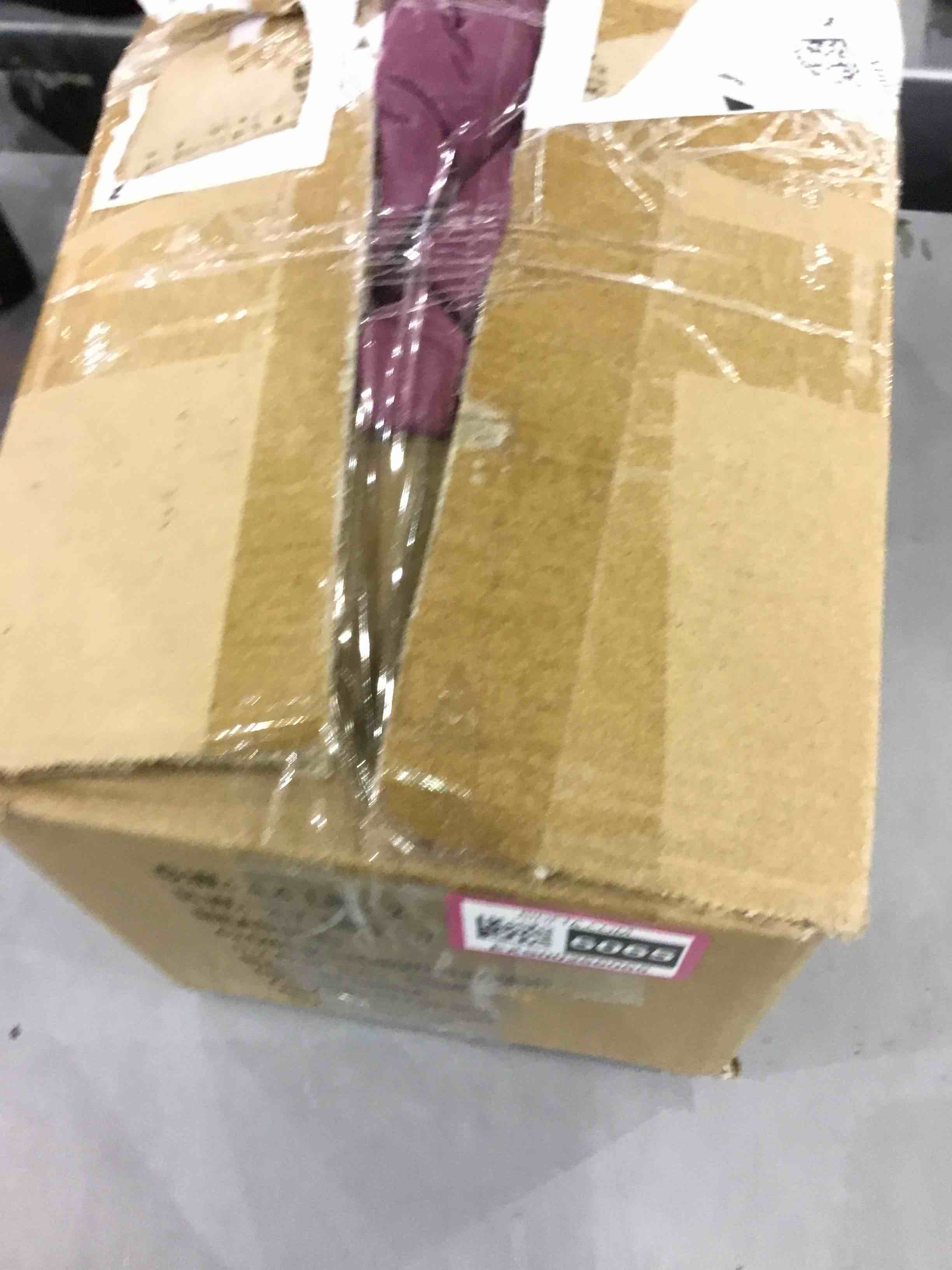 https://s3.amazonaws.com/lotting-images-prod/bidfta/EXS00256065_1684495054635.jpeg
