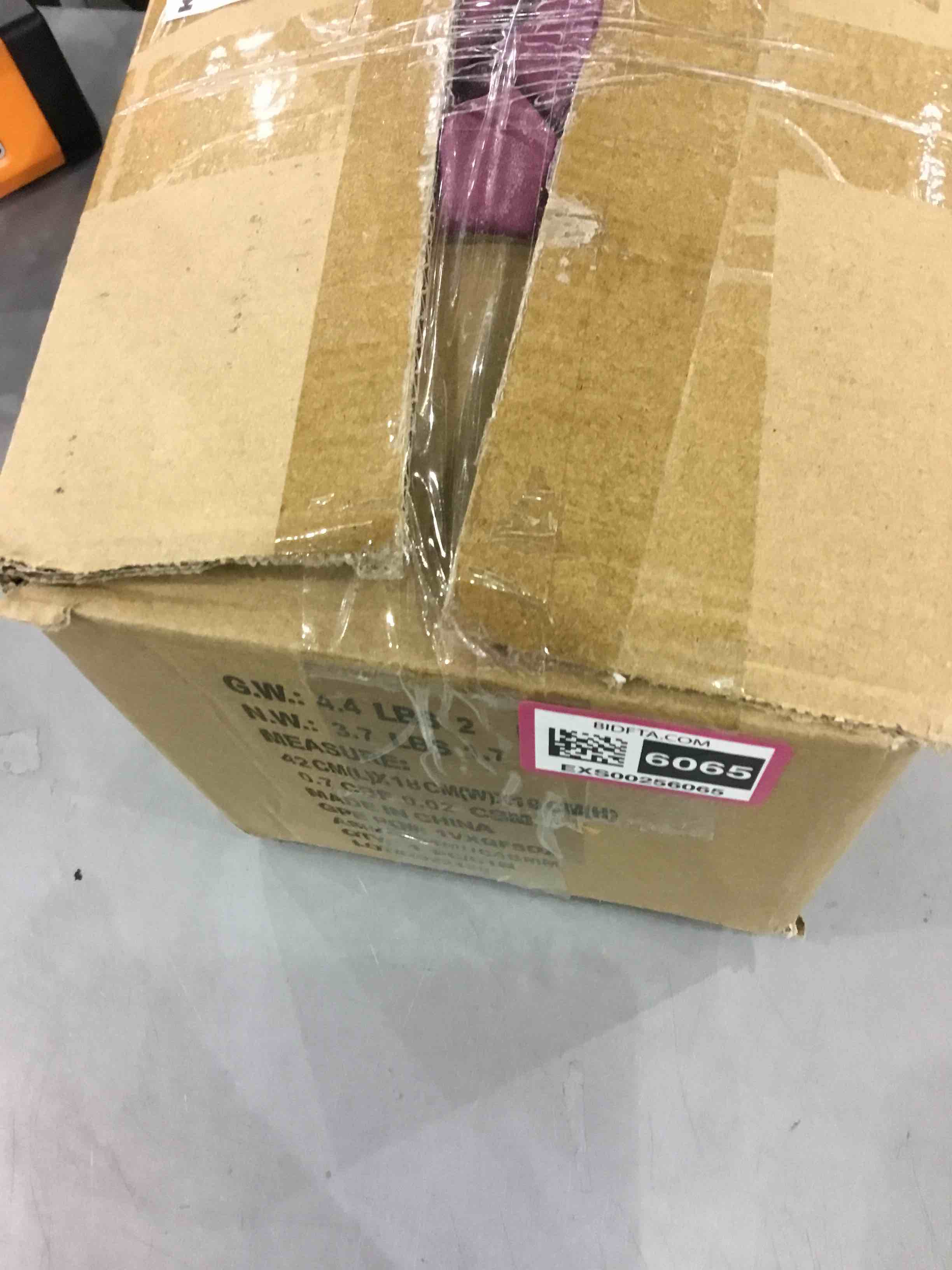 https://s3.amazonaws.com/lotting-images-prod/bidfta/EXS00256065_1684495056417.jpeg