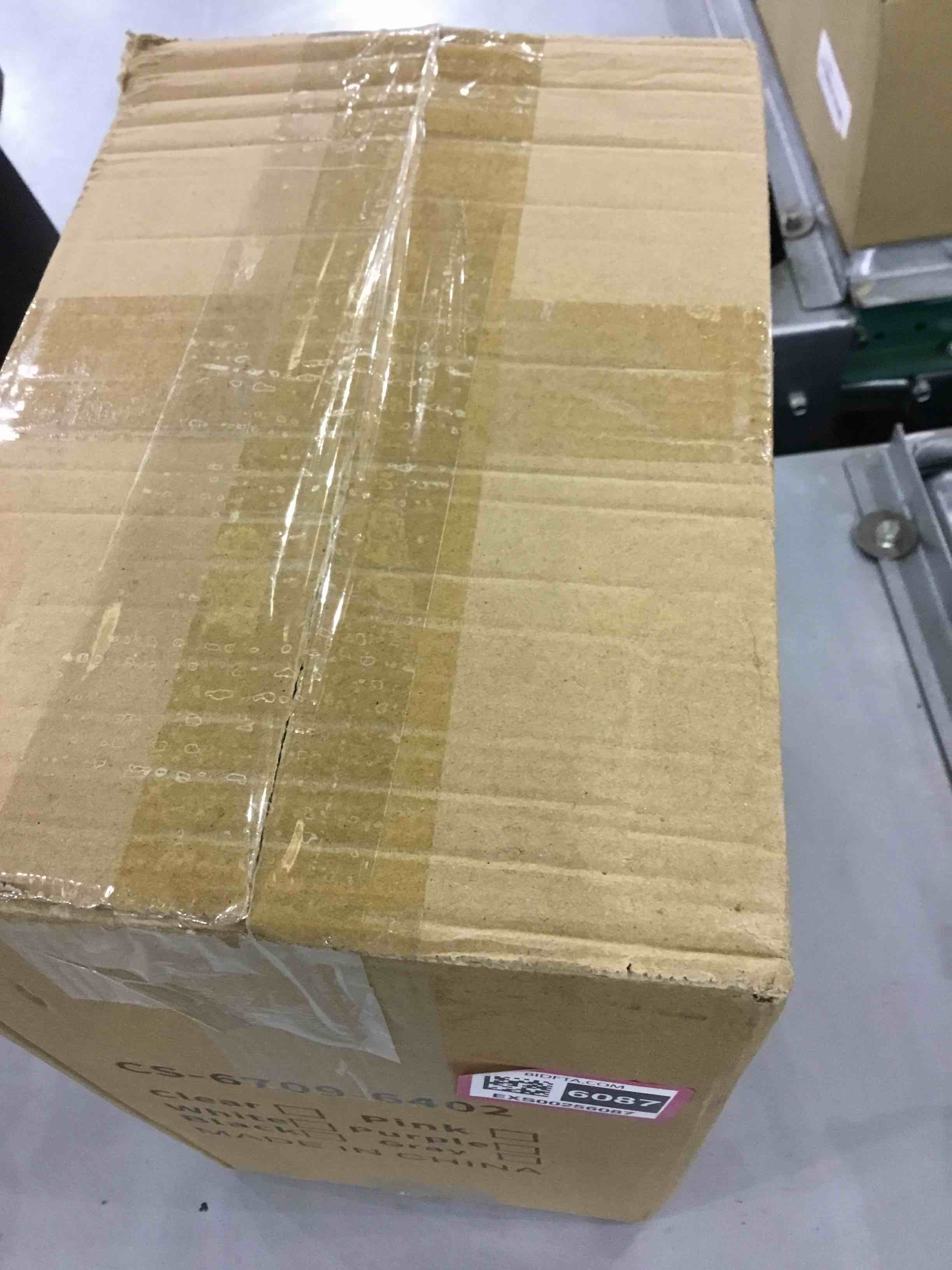 https://s3.amazonaws.com/lotting-images-prod/bidfta/EXS00256087_1684497590671.jpeg