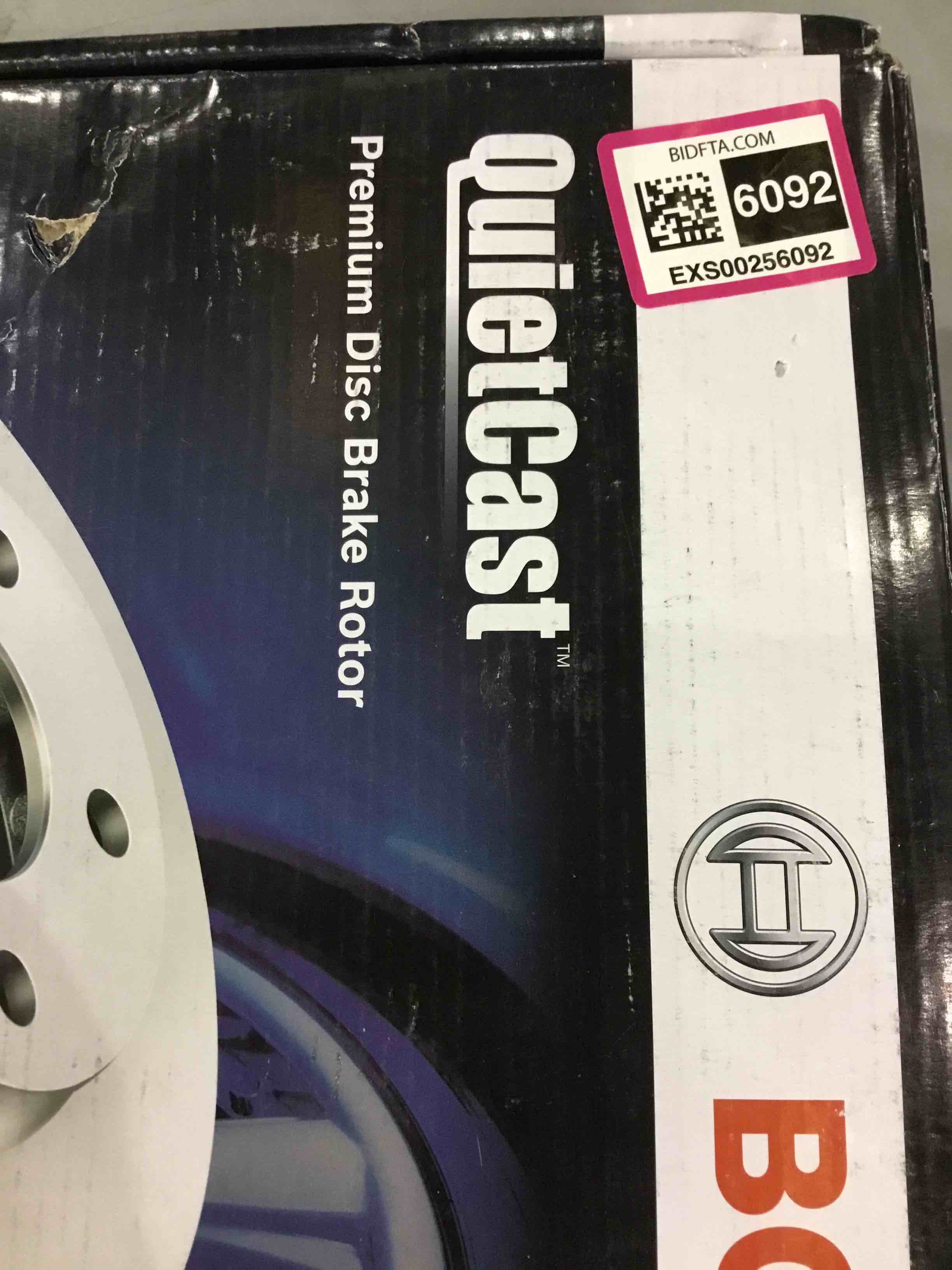 https://s3.amazonaws.com/lotting-images-prod/bidfta/EXS00256092_1684498473492.jpeg