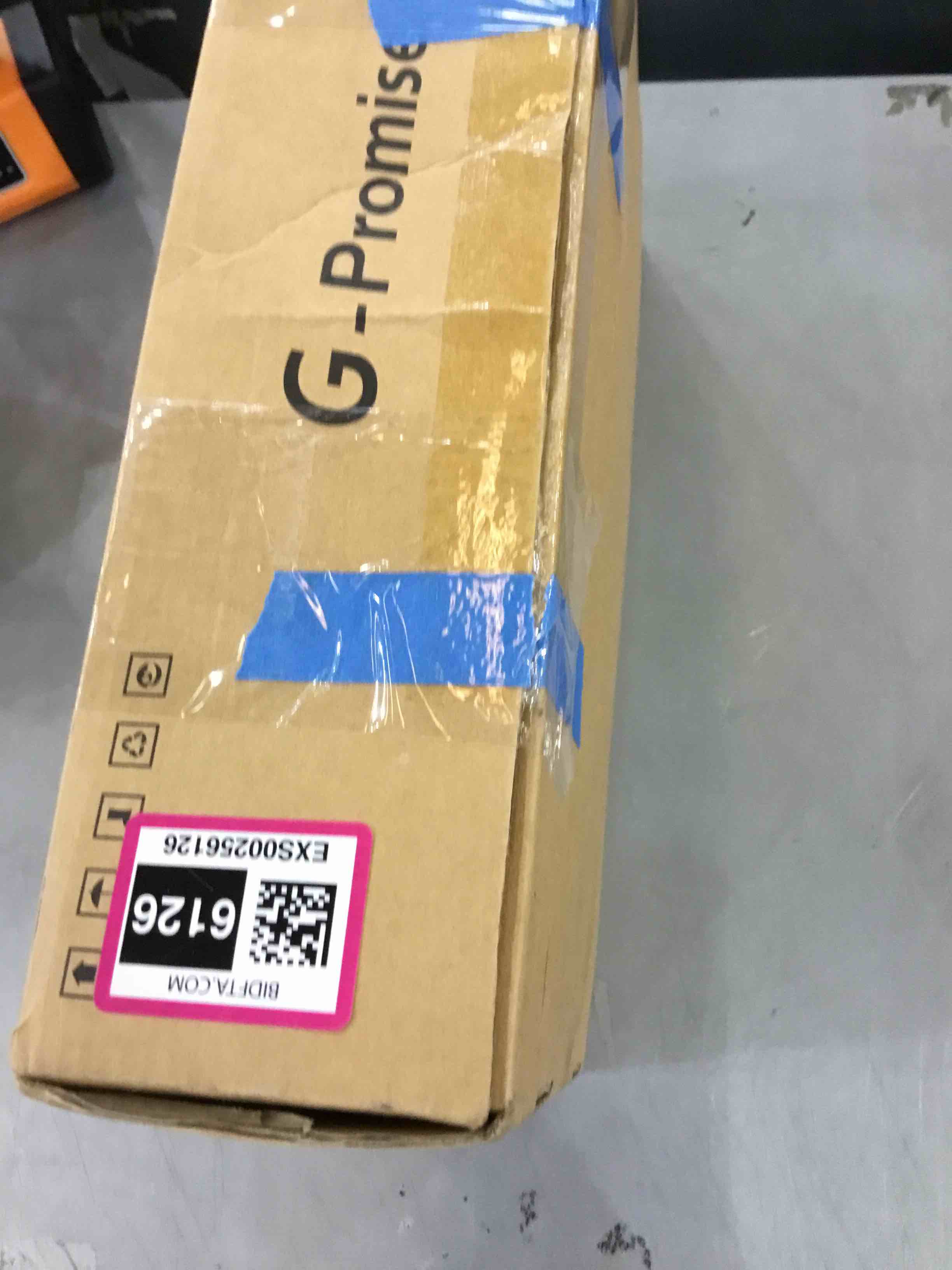 https://s3.amazonaws.com/lotting-images-prod/bidfta/EXS00256126_1684511148014.jpeg