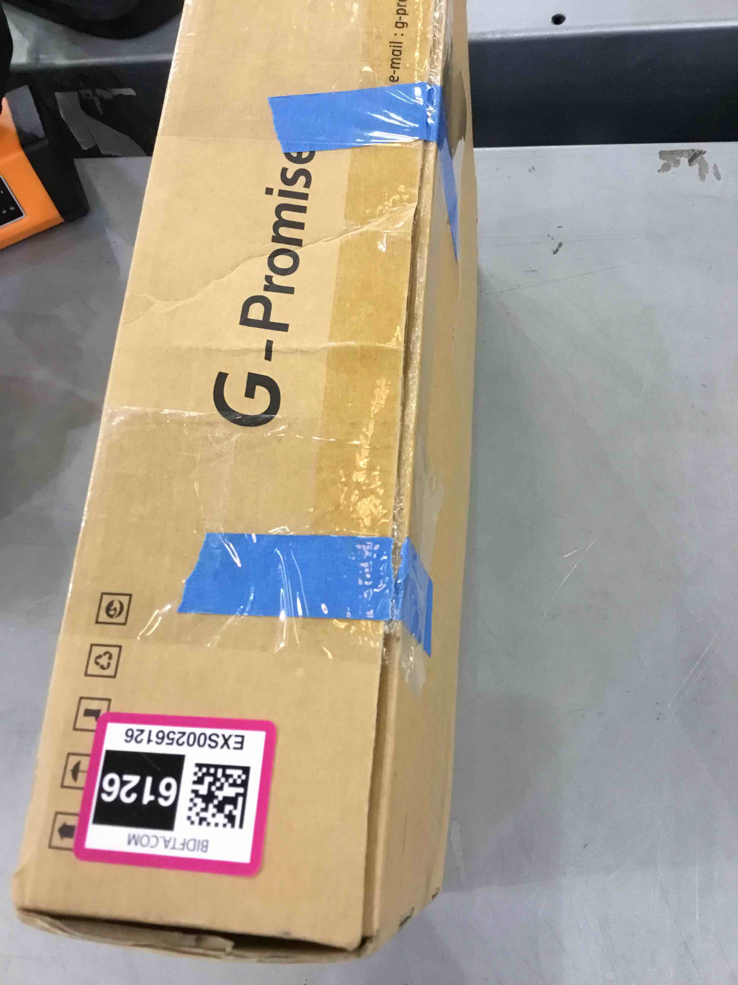 https://s3.amazonaws.com/lotting-images-prod/bidfta/EXS00256126_1684511149159.jpeg
